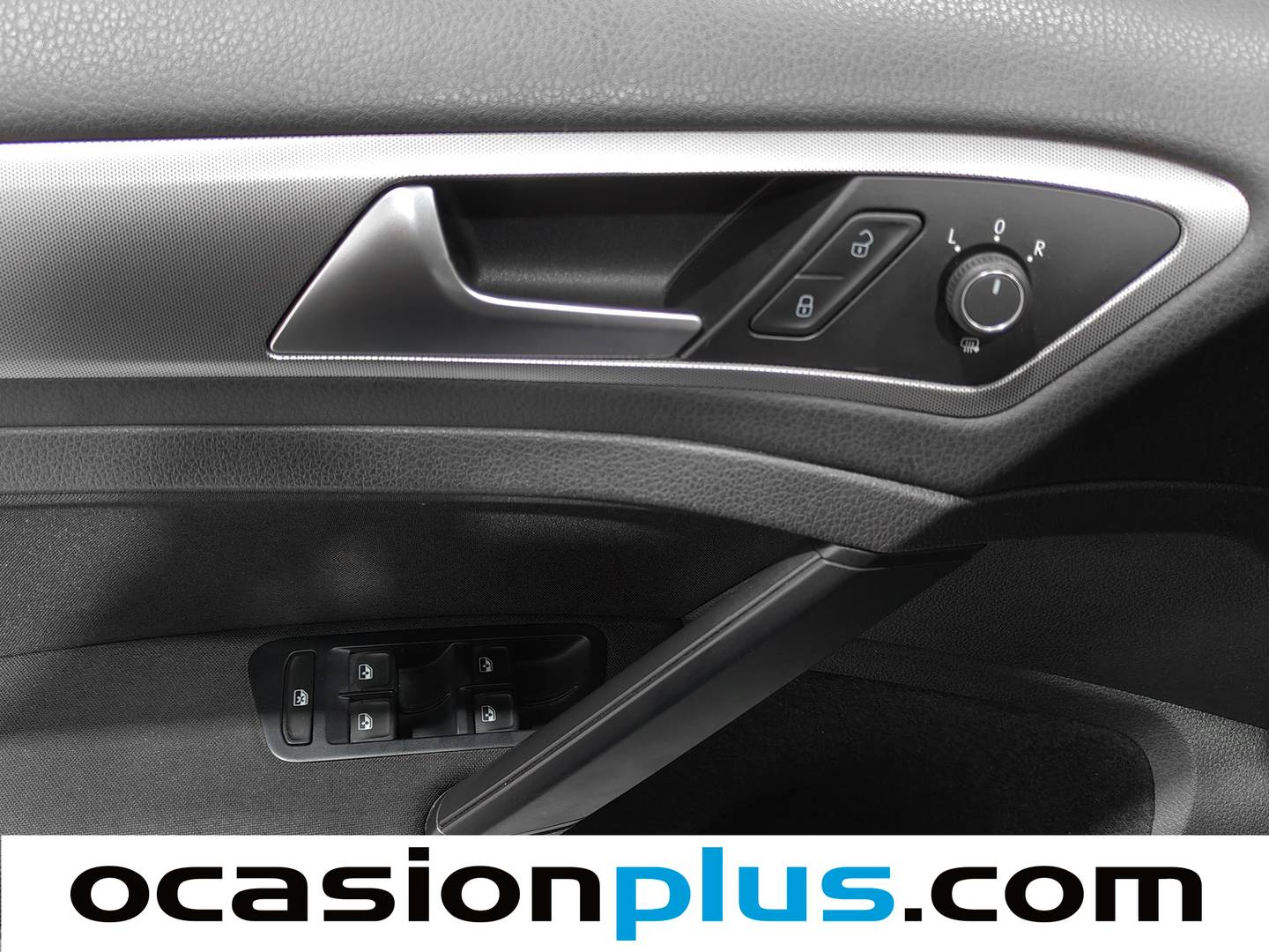 Volkswagen Golf Volkswagen Golf Last Edition 1.6 TDI (115 CV) manual