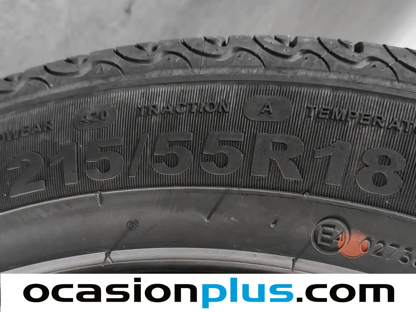 Foto DR AUTOMOBILES DR 4.0 DR AUTOMOBILES DR4 DR4 1.5 (116 CV)