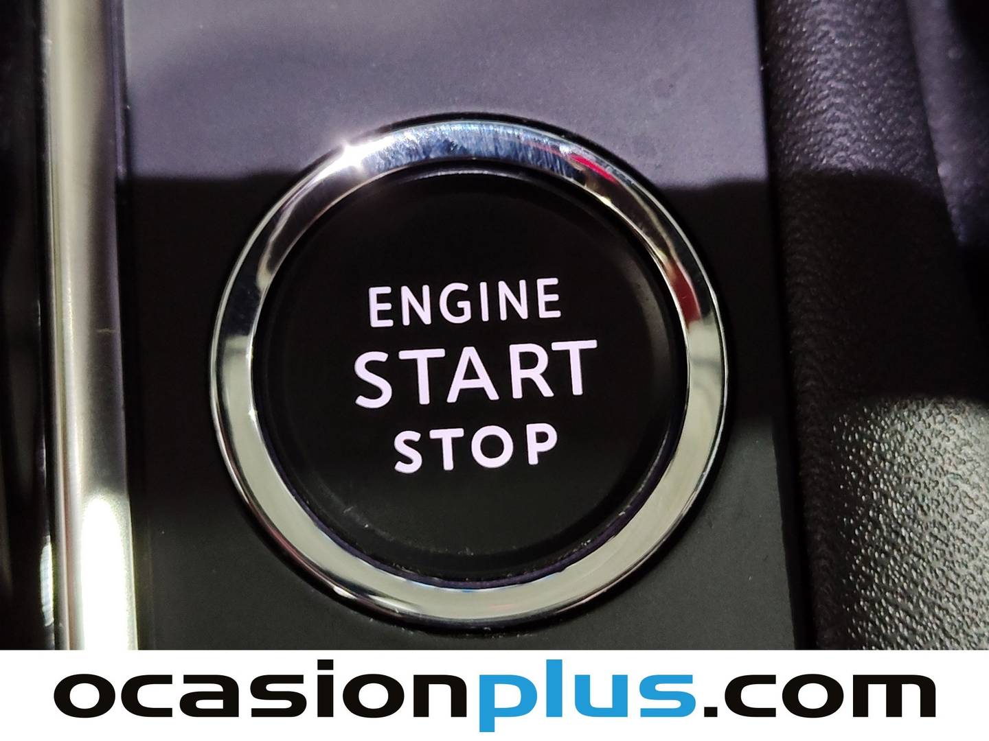 Foto Peugeot 3008 Peugeot 3008 PureTech 130 S&S Allure Pack (130 CV)