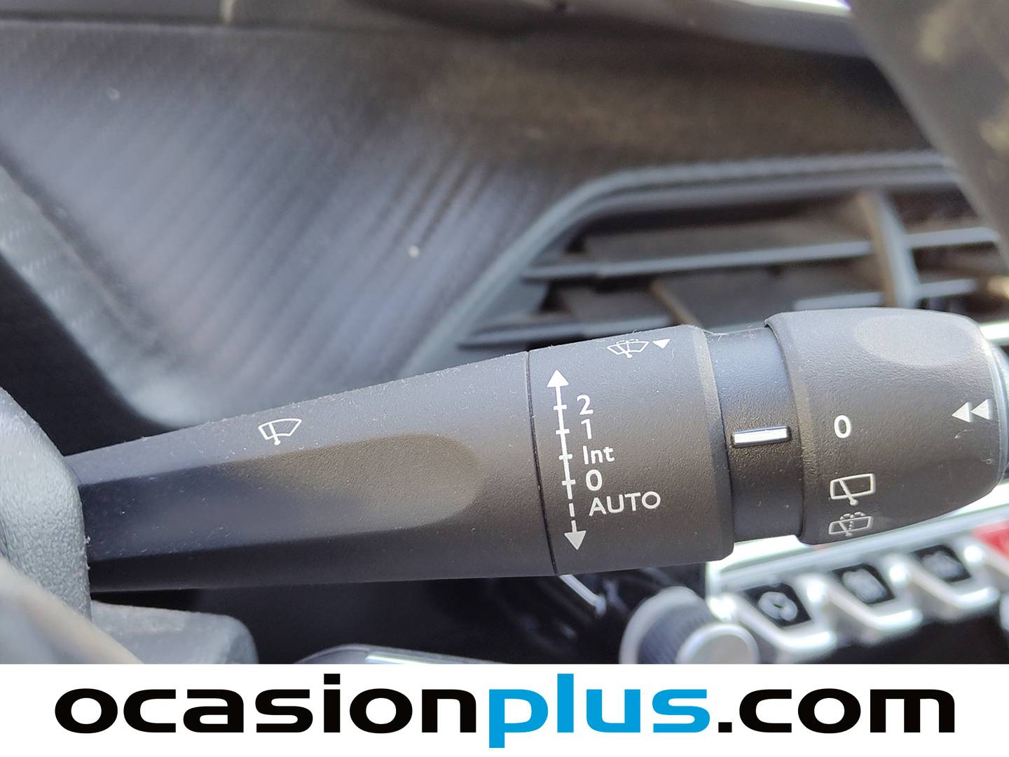 Peugeot 2008 Peugeot 2008 Allure Hybrid eDCS6 (145 CV) barato