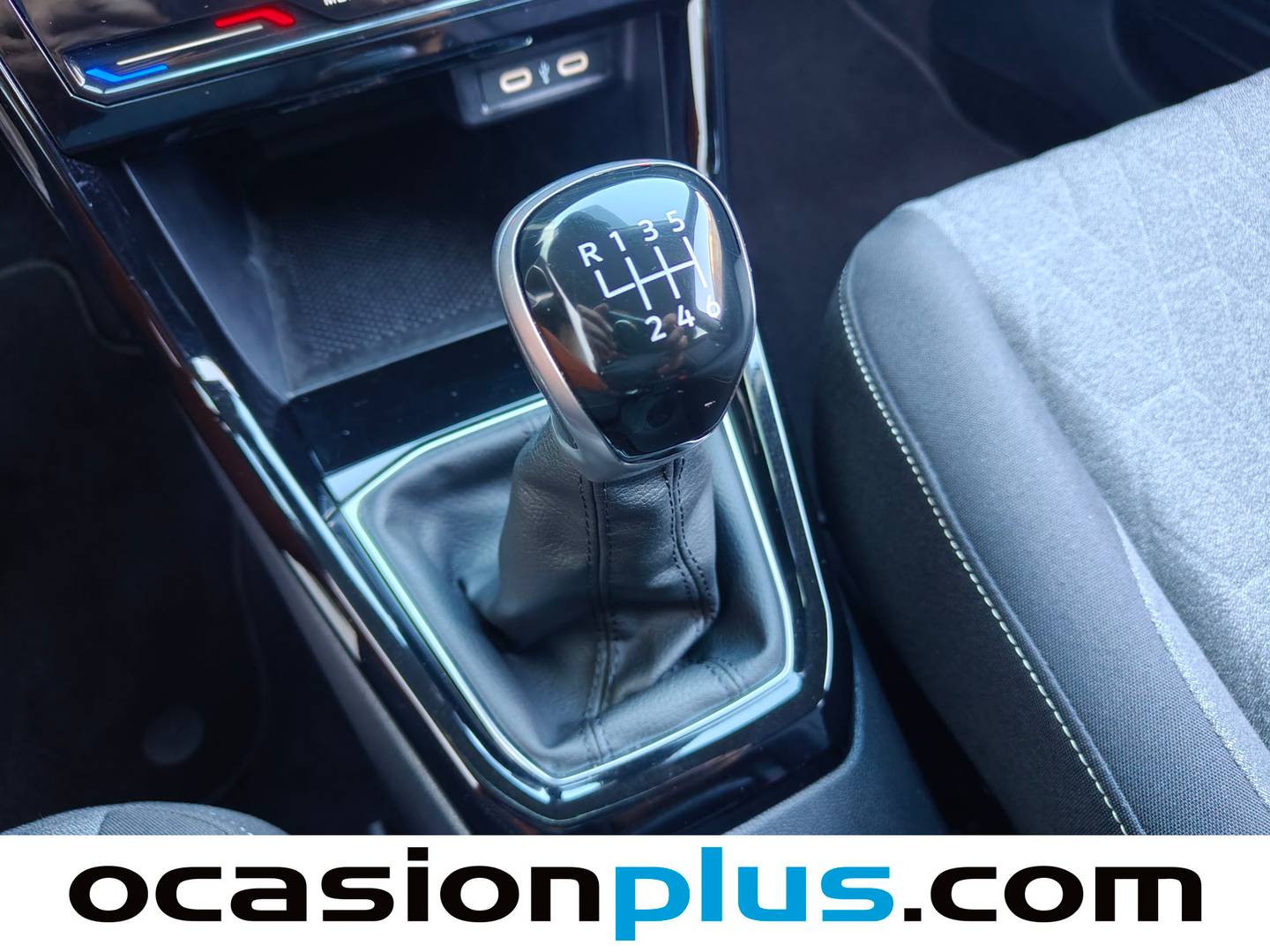Volkswagen T-Cross Volkswagen T-Cross Life 1.0 TSI (116 CV) de segunda mano