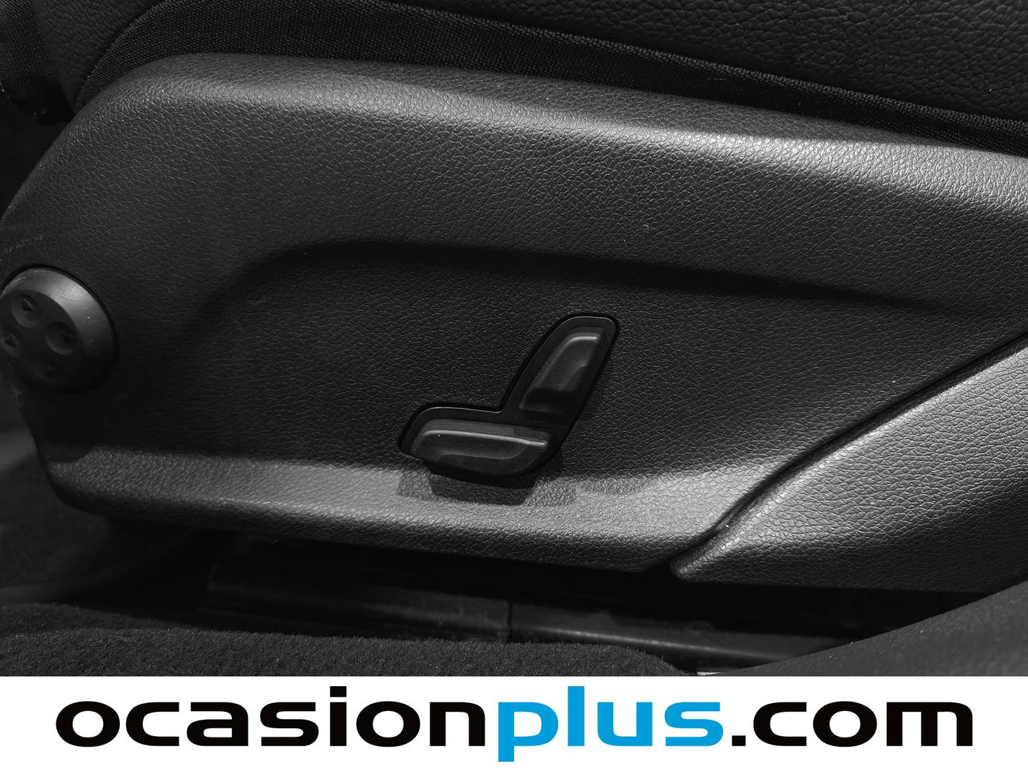 Accesorios del Mercedes Clase E Mercedes-Benz Clase E E 220 d  (194 CV)