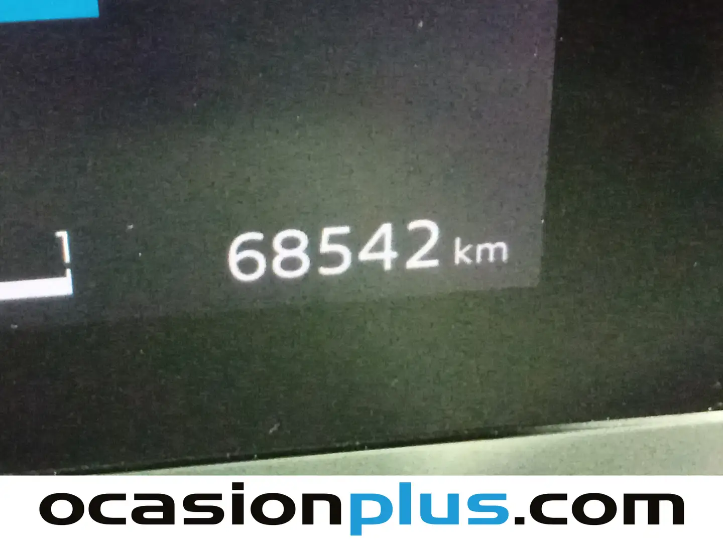 Foto Citroën C4 Citroen C4 PureTech 130 S&S Shine EAT8 (130 CV)