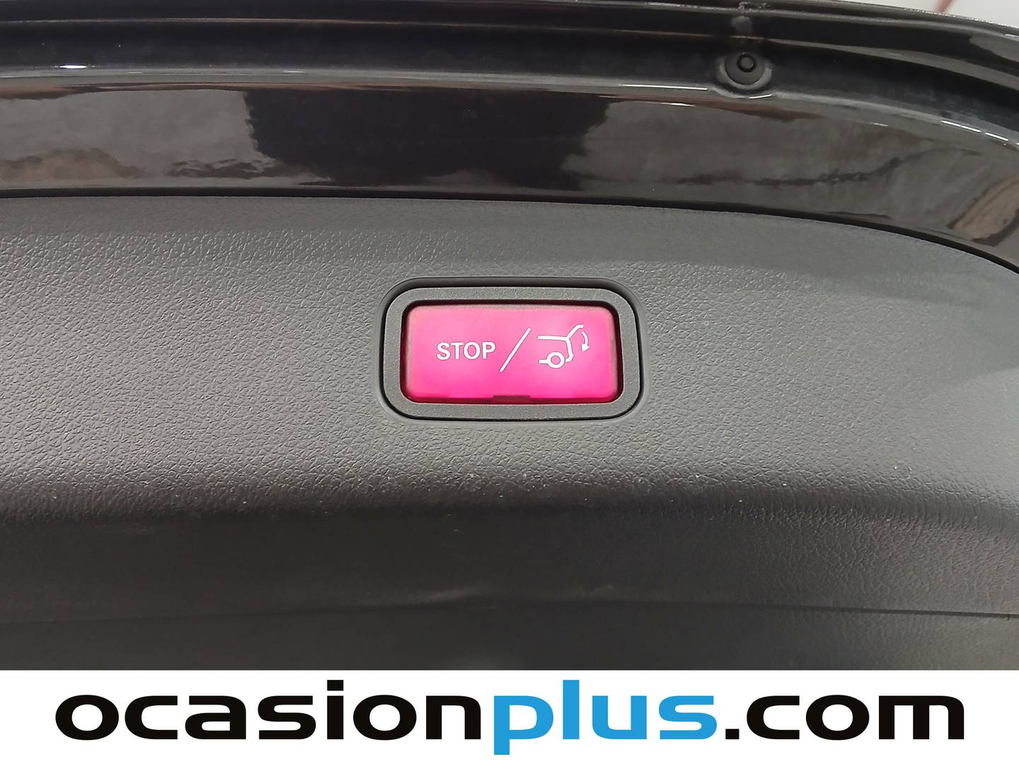 Mercedes GLC Mercedes GLC 300 e 4Matic  (313 CV) Pack AMG híbrido enchufable