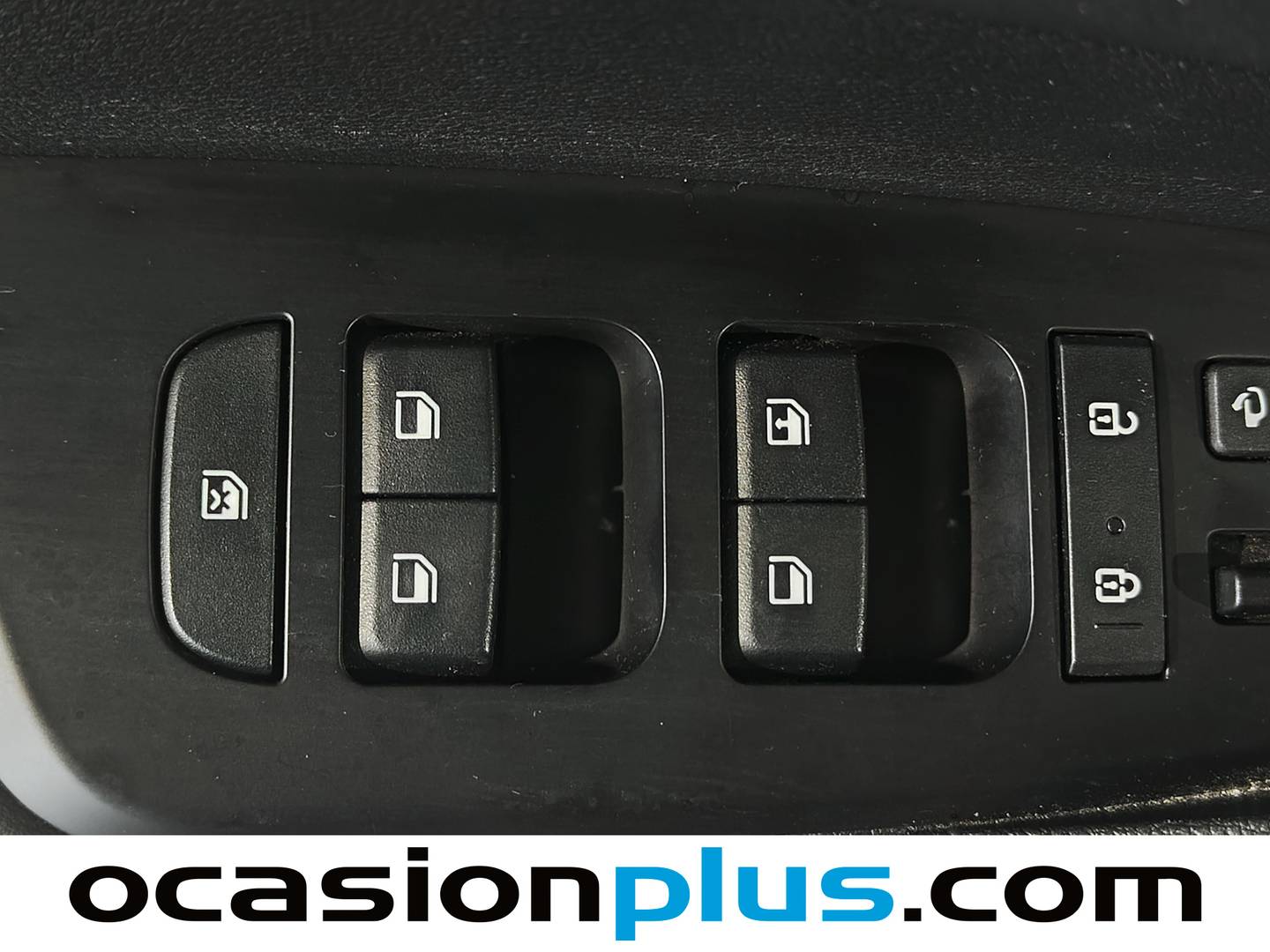 KIA Sportage Kia Sportage 1.6 CRDi MHEV Business 4x2 DCT (136 CV) 2025