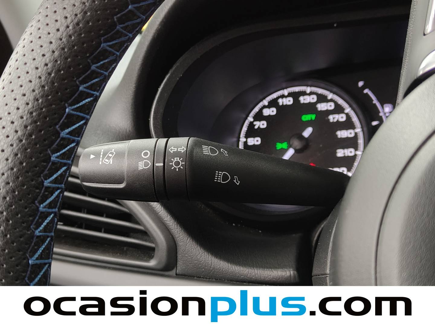 Foto Fiat Tipo Fiat Tipo Sedan 1.6D (130 CV)