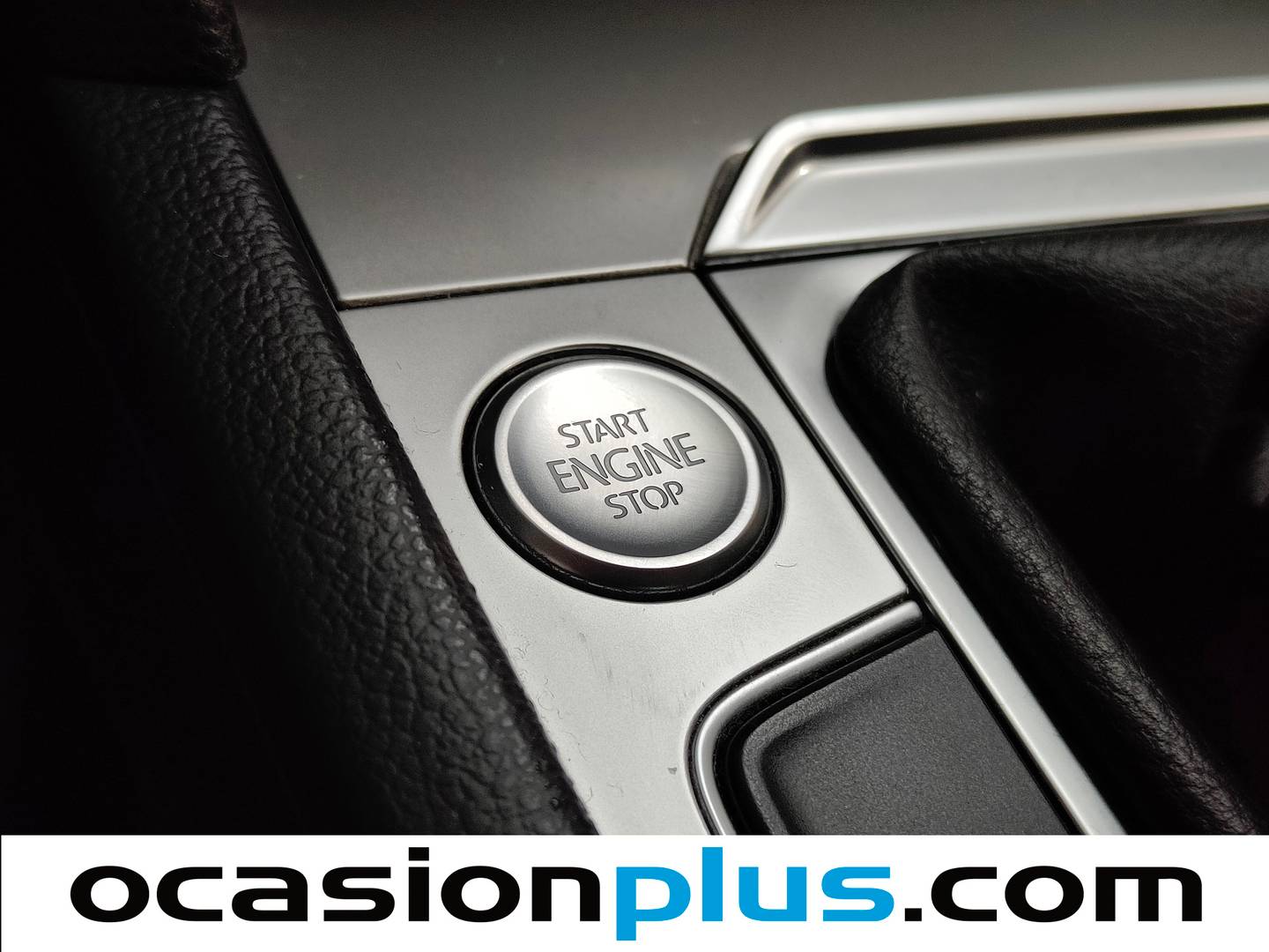 Volkswagen Passat Volkswagen Passat Advance 1.4 TSI ACT (150 CV) km 0