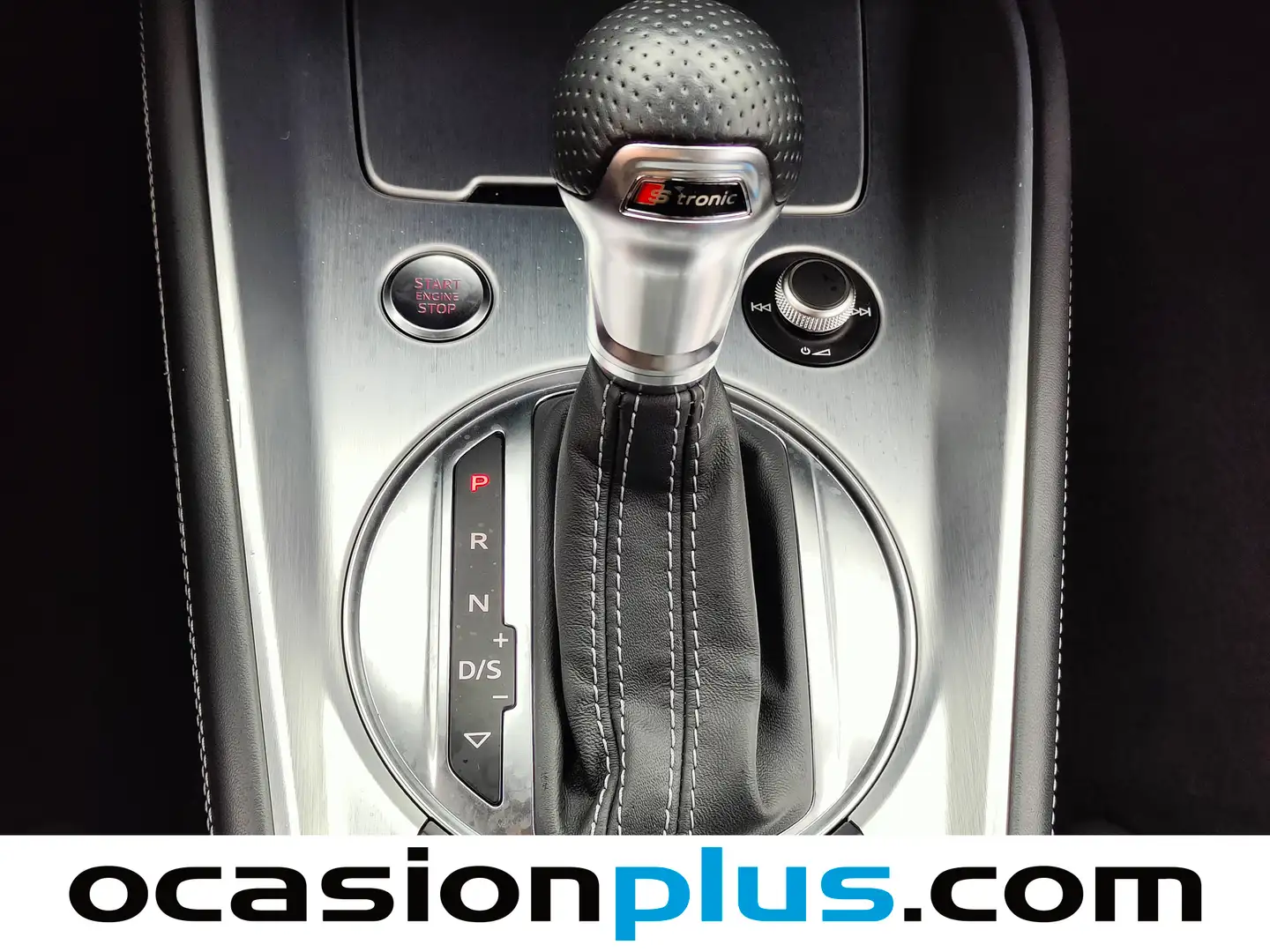 Foto Audi TT Audi TT Coupe 2.0 TFSI quattro (230 CV) S tronic Pack S-Line