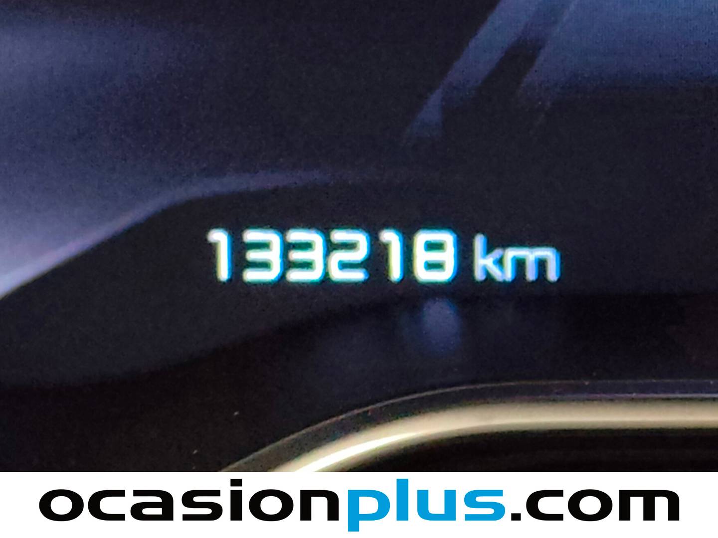 Foto Citroën C5 Aircross Citroen C5 Aircross BlueHdi 180 S&S Shine EAT8 (177 CV)