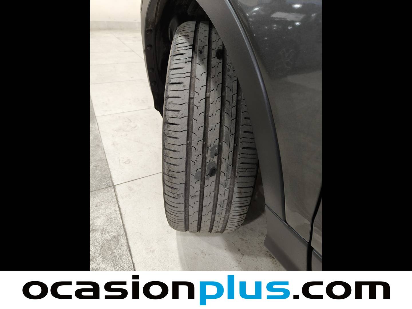 Foto Ford Kuga Ford Kuga 2.0 TDCI Titanium 4x4 Powershift (140 CV)