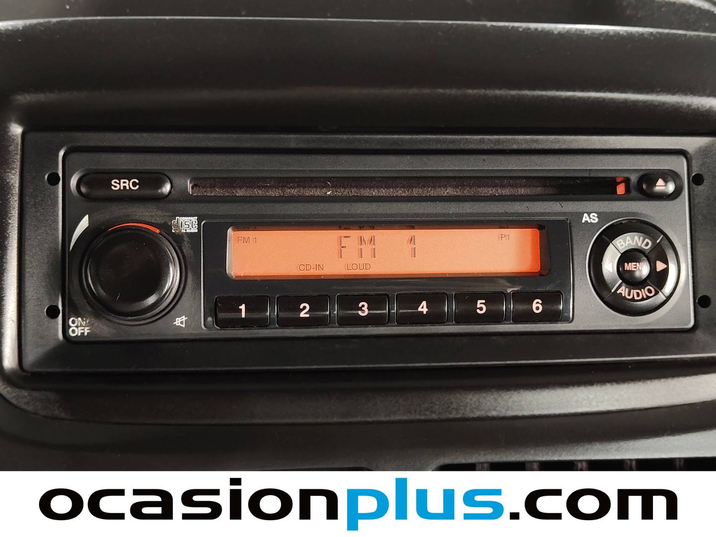 Opel Combo Opel Combo Tour 1.3 CDTI Expression L1 H1 (90 CV) km 0