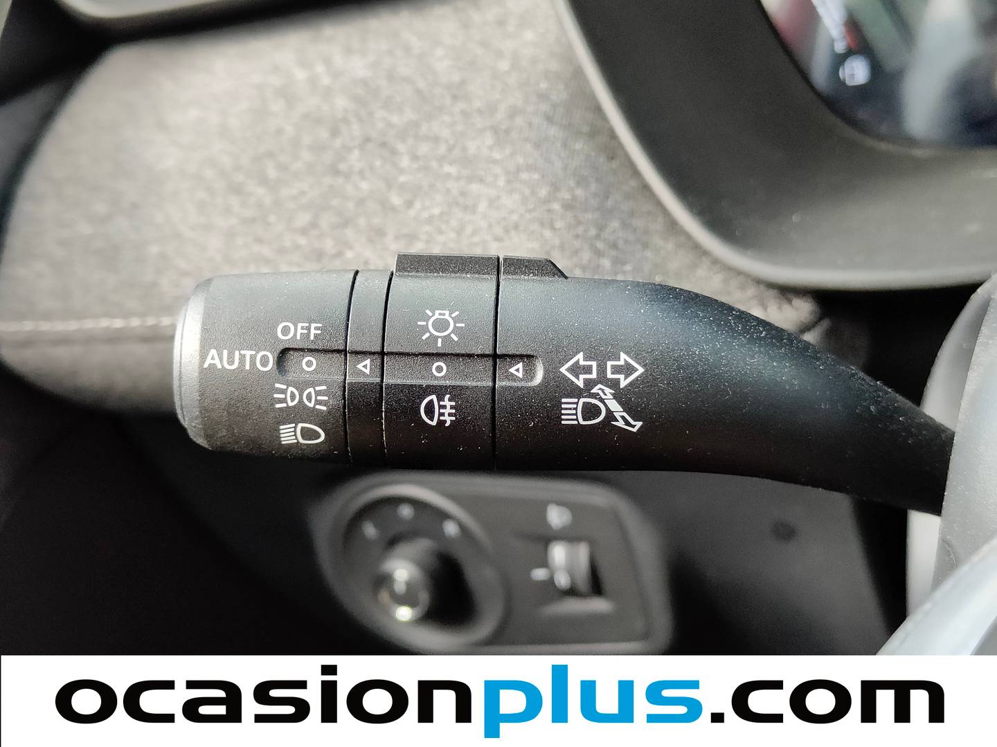 Acabados MG ZS MG ZS 1.5 Hybrid+ Standard (197 CV)