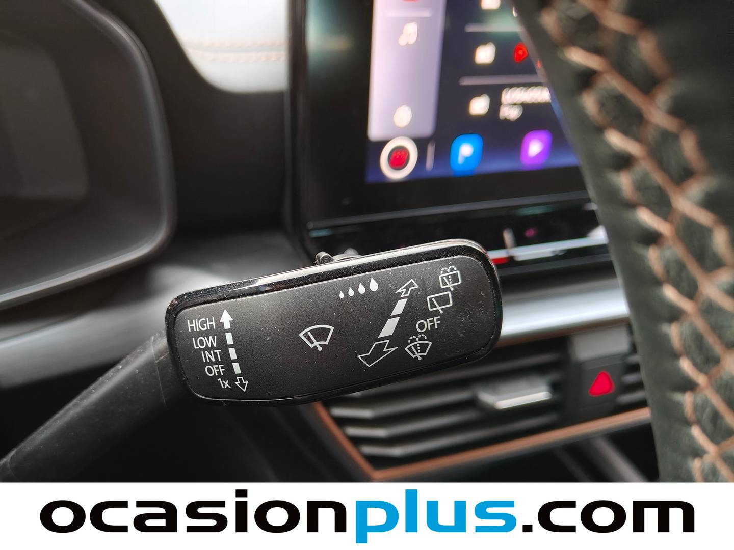 Cupra Formentor CUPRA Formentor 1.5 TSI (150 CV) al mejor precio