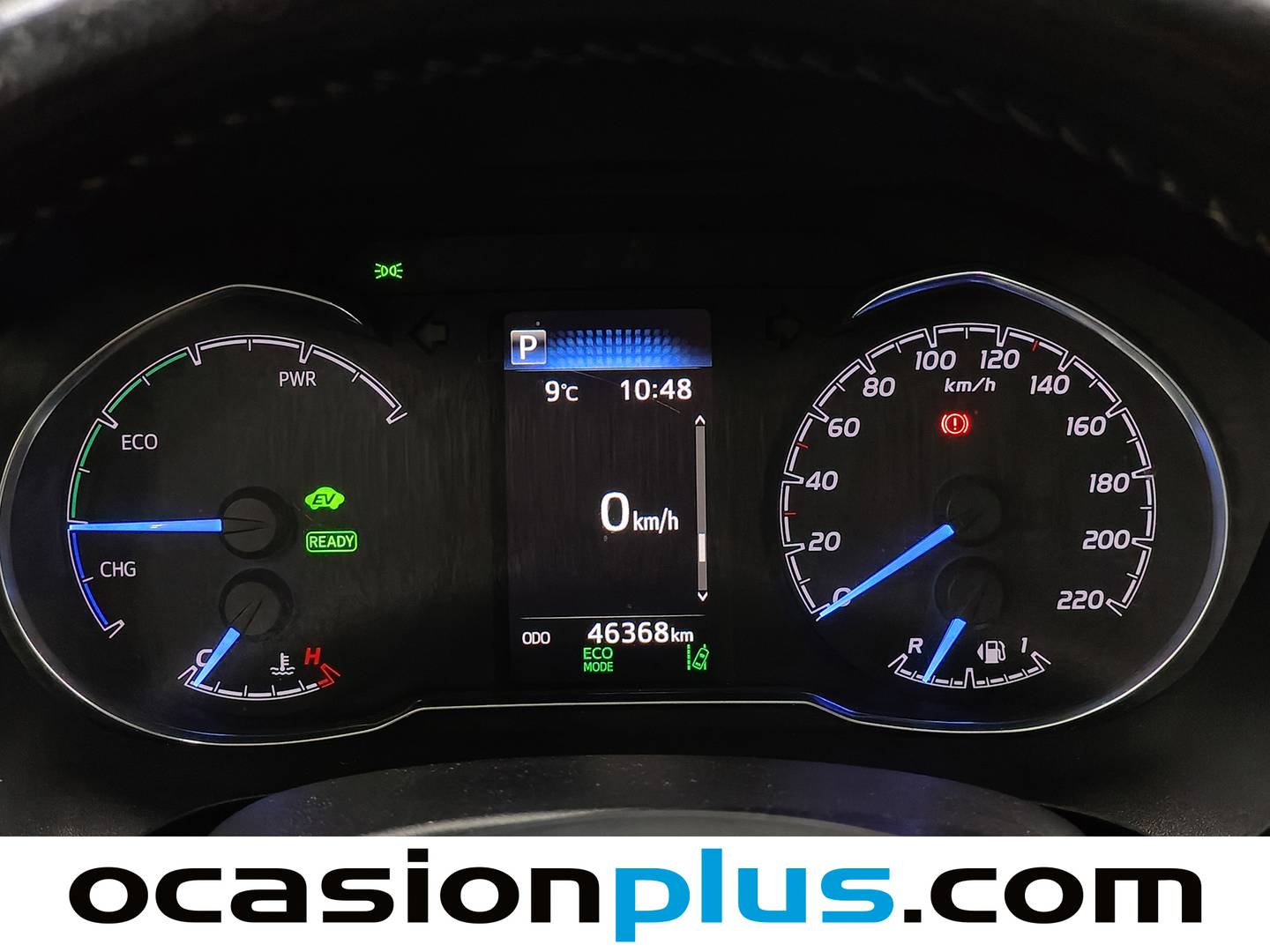 Foto Toyota Yaris Toyota Yaris 1.5 Hybrid Active (100 CV)