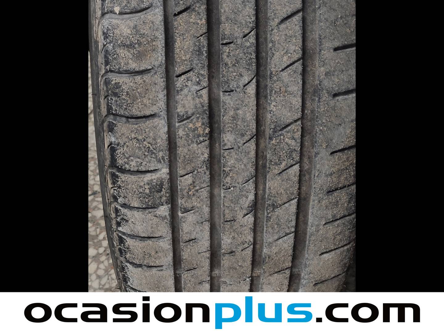 Foto Nissan QASHQAI Nissan Qashqai E-POWER Acenta 140 kW (190 CV)