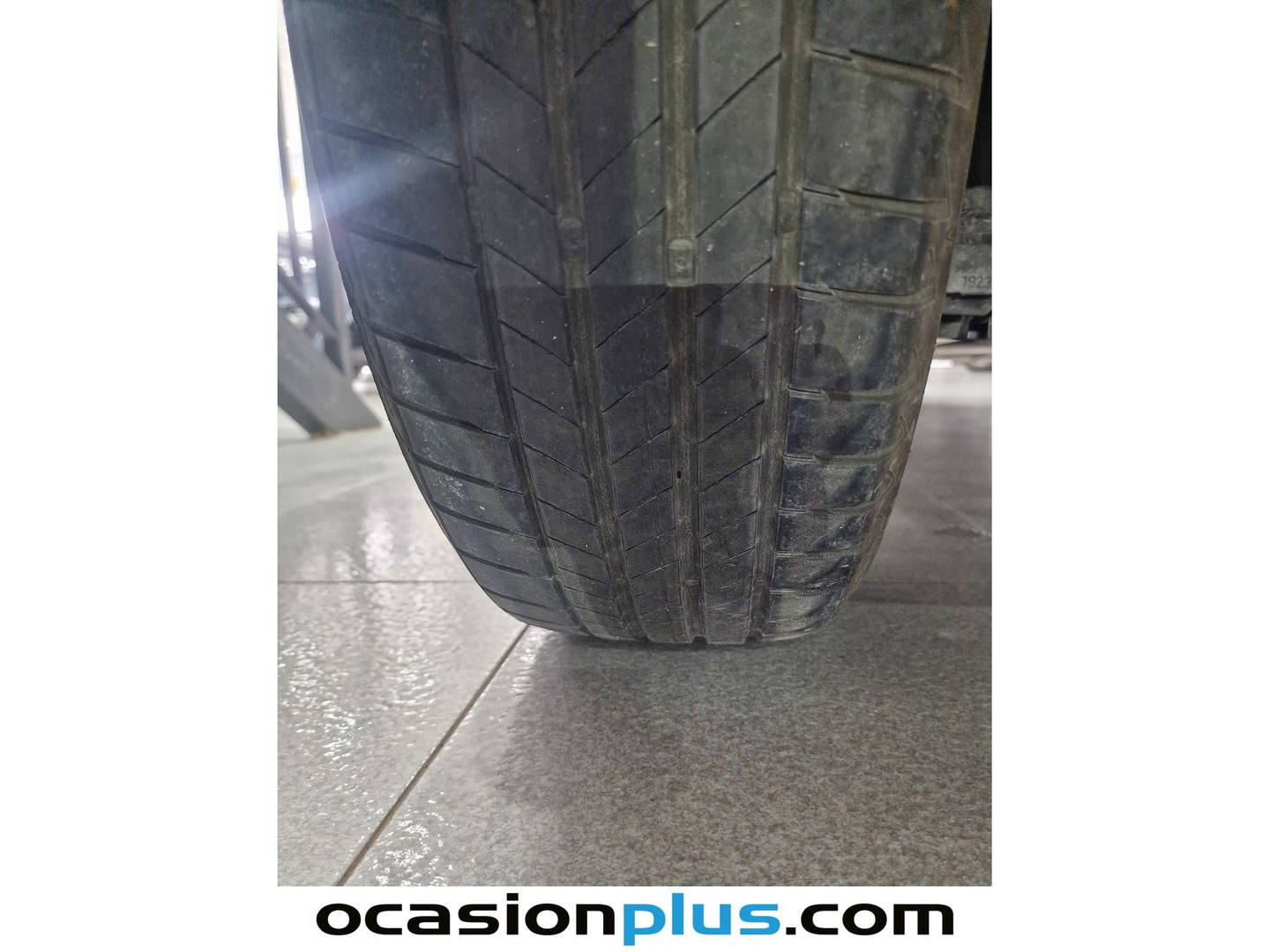 Seat Arona Seat Arona 1.0 TSI Style XL (110 CV) manual