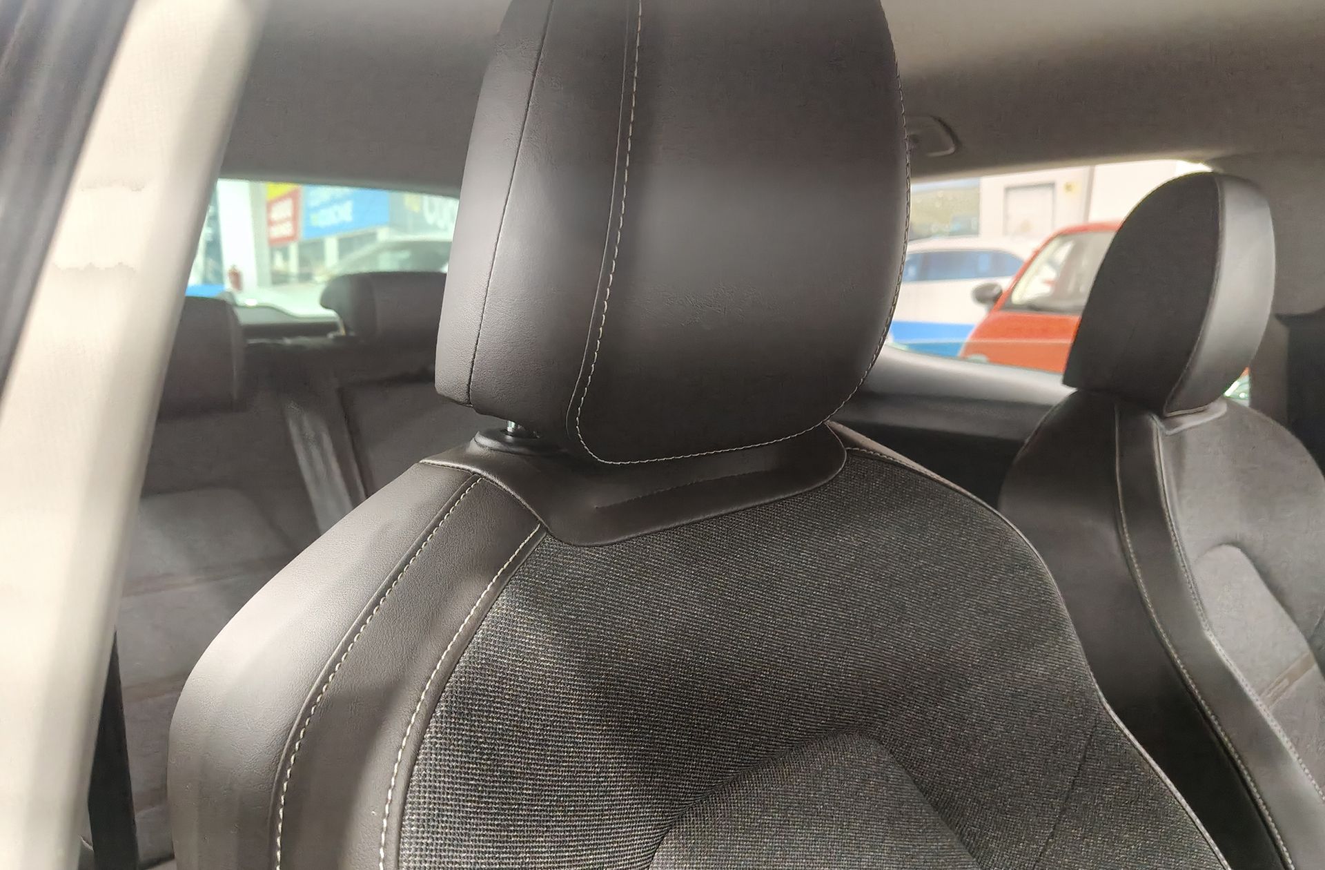 SEAT León 1.5 eTSI Xcellence Go L DSG - foto 10