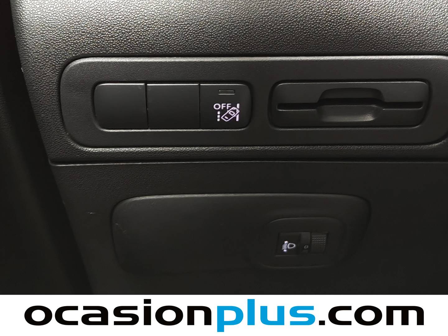 Foto Citroën C3 Aircross Citroen C3 Aircross PureTech 110 S&S Max (110 CV)