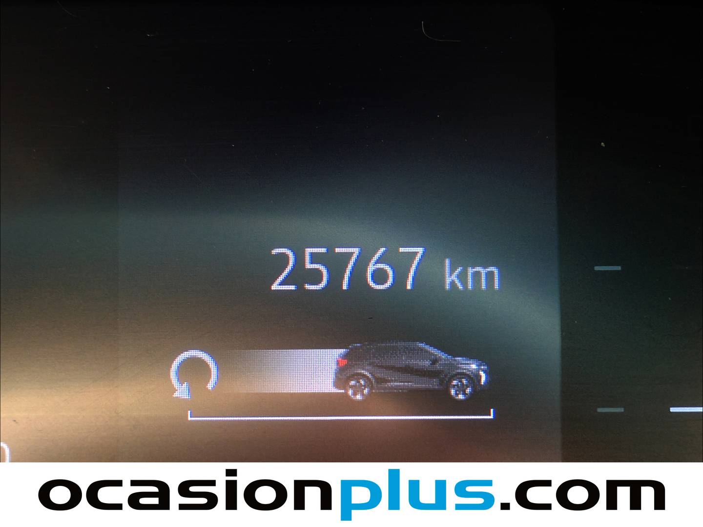 Foto Renault Captur Renault Captur Techno TCe (90 CV)