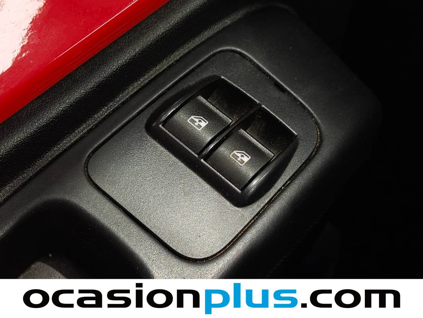 Fiat Fiorino Fiat Fiorino Cargo Furgon 1.3 Multijet Base (75 CV) al mejor precio