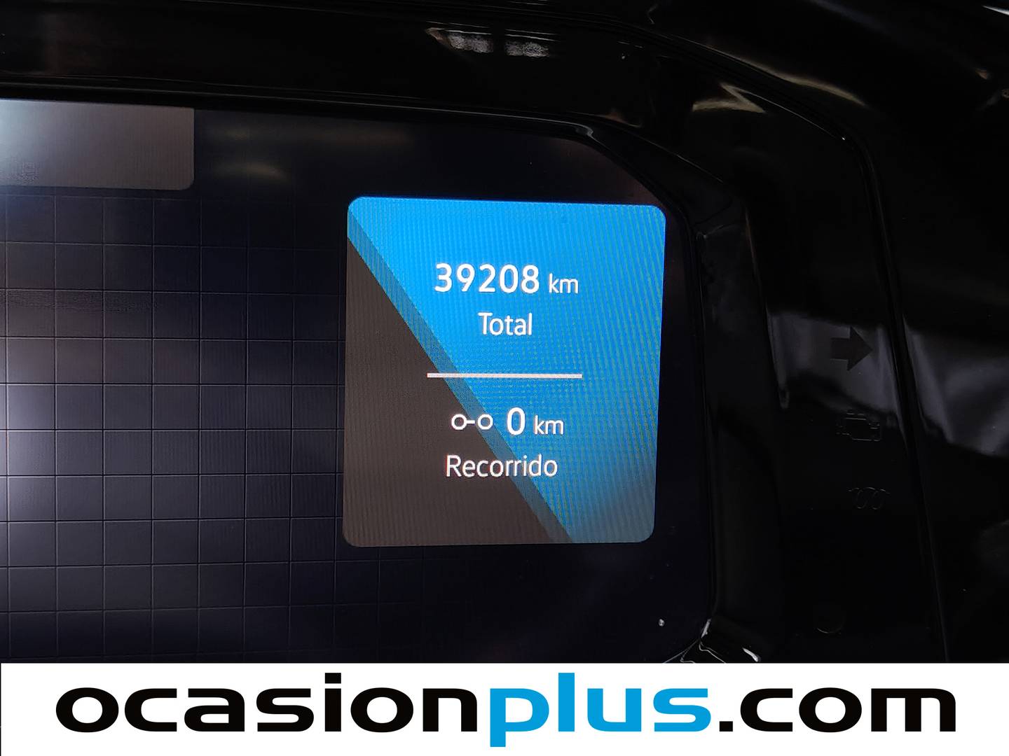 Volkswagen Golf Volkswagen Golf Golf 2.0 TDI (115 CV) 115cv