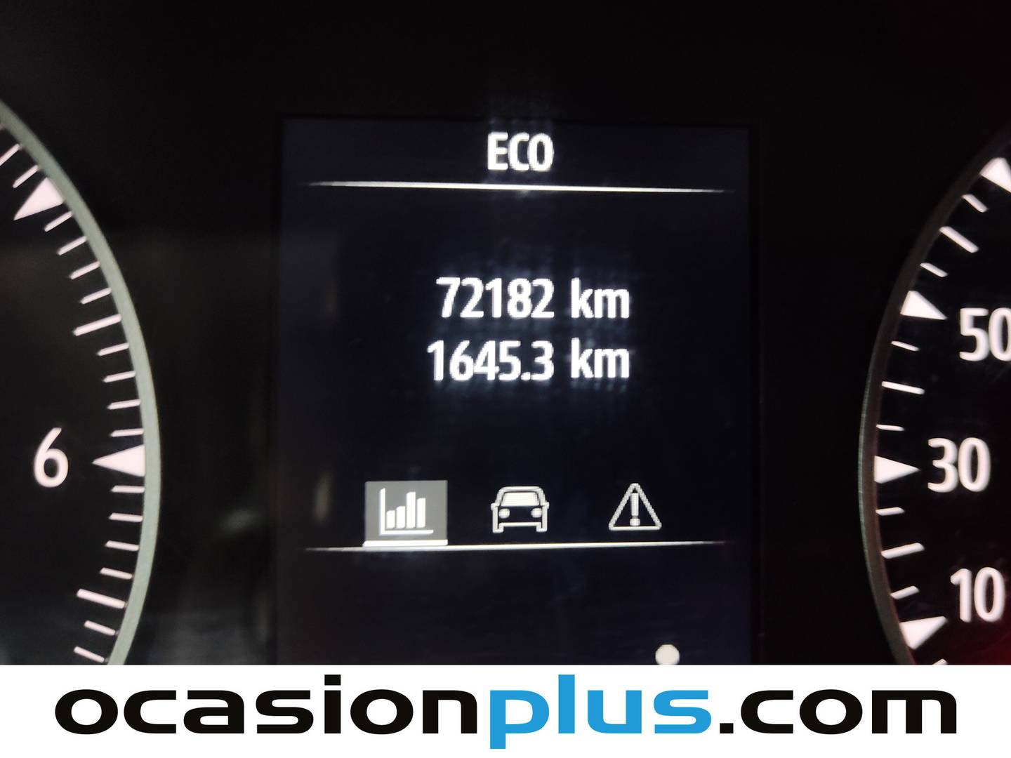 Dacia Sandero Dacia Sandero Expression TCe (90 CV) seminuevo