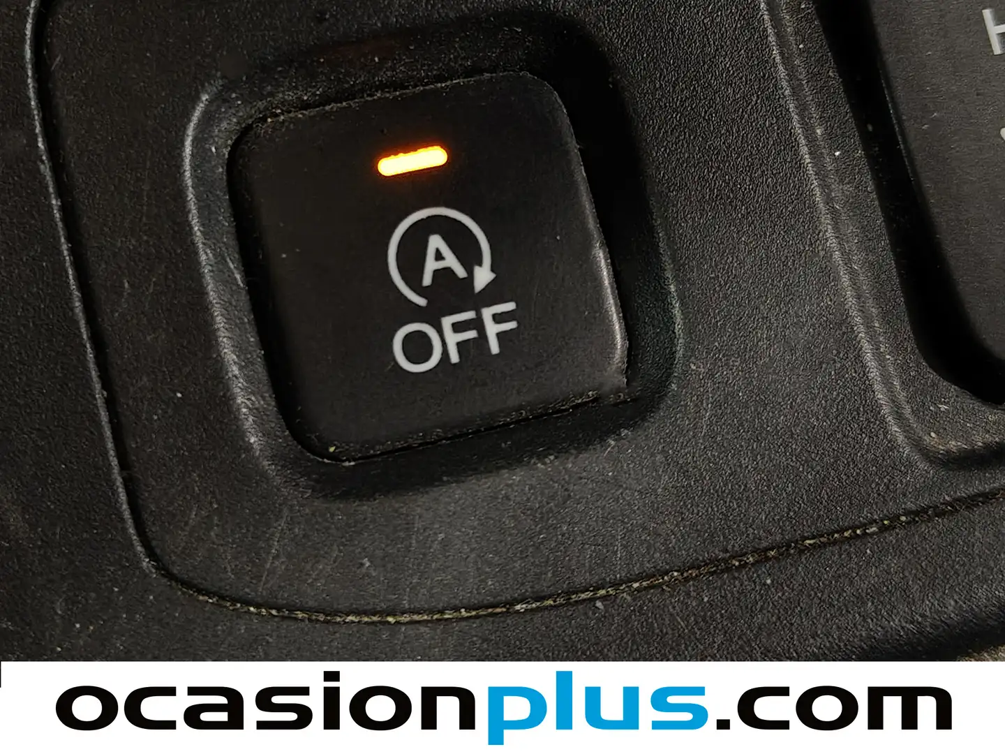 Foto Honda CR-V Honda CR-V 1.6 i-DTEC Lifestyle Navi 4x4 (160 CV)