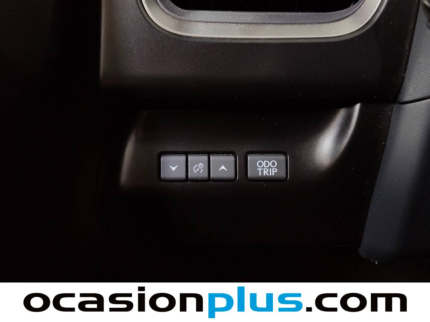 Lexus UX Lexus UX 250h Business 2WD (184 CV) 2023