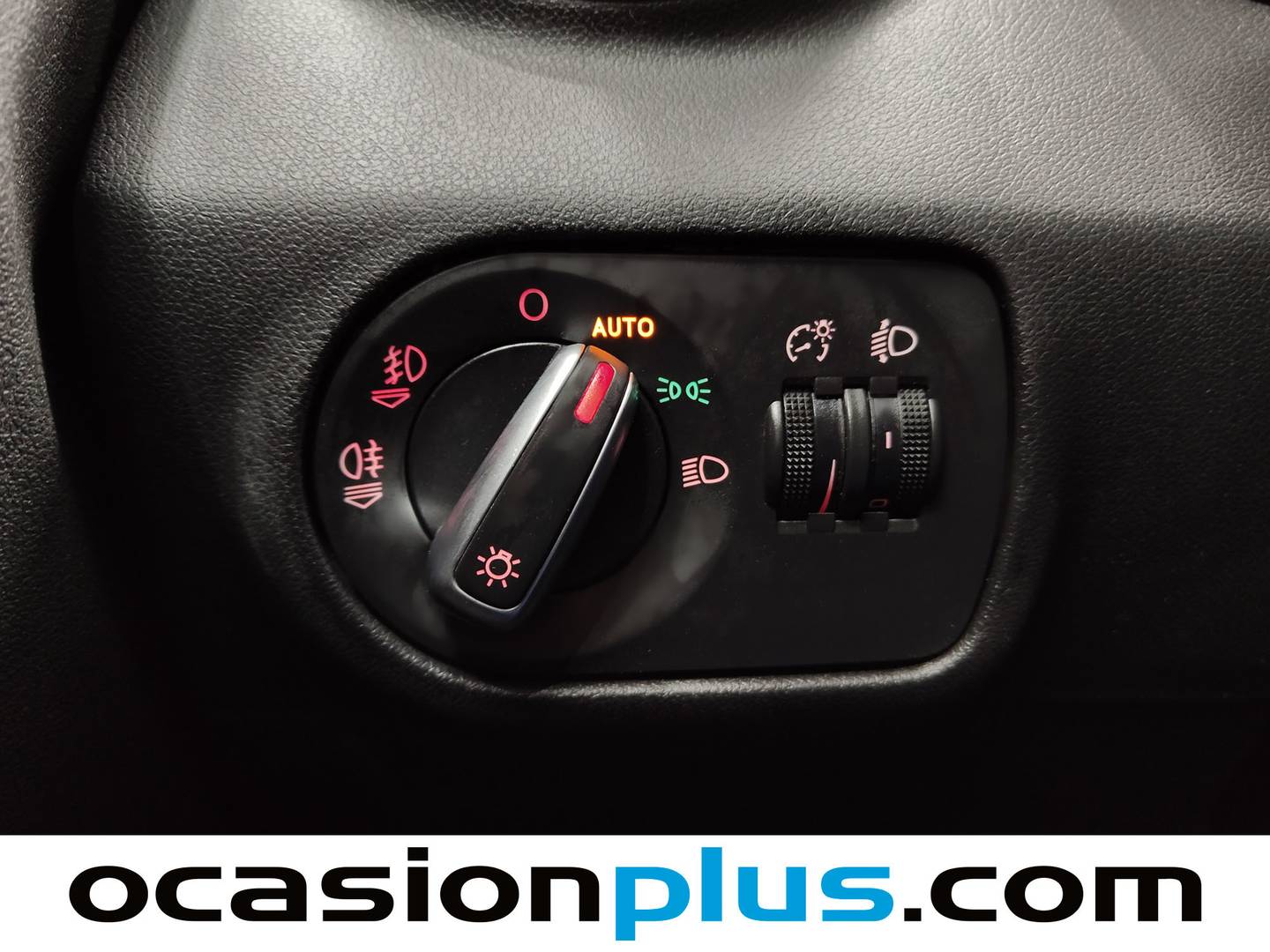 Audi A1 Audi A1 Sportback Adrenalin 1.0 TFSI (95 CV) Pack S-Line 95cv