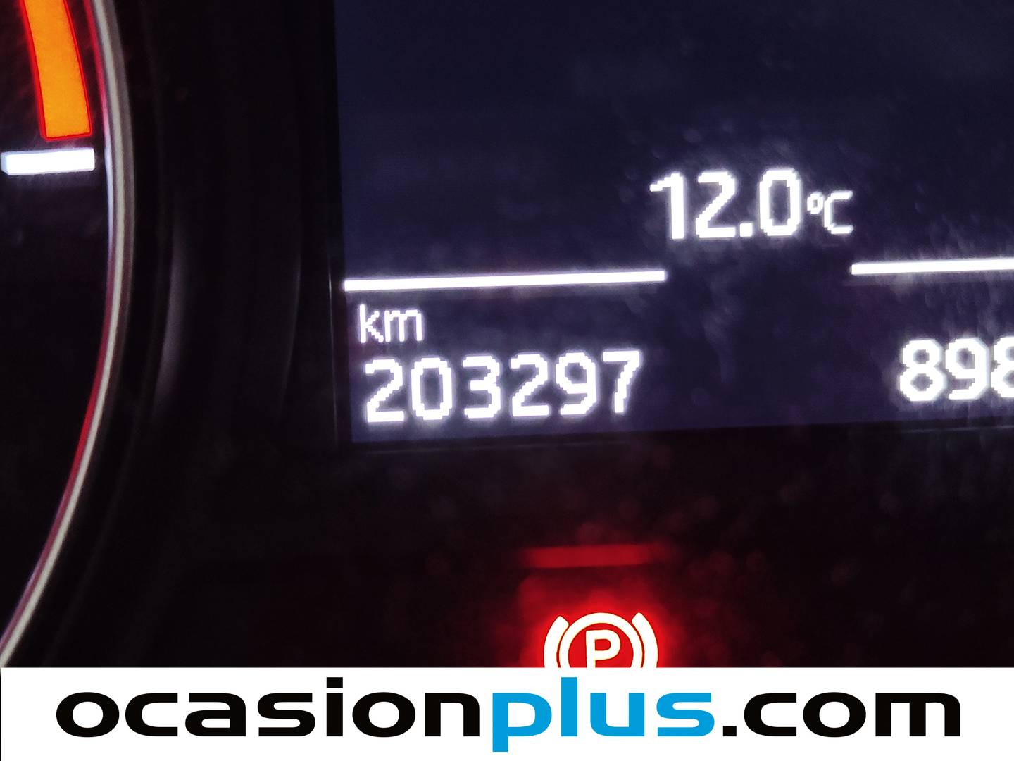 Seat Ateca SEAT Ateca 1.6 TDI S&S Ecomotive Style  (115 CV) seminuevo