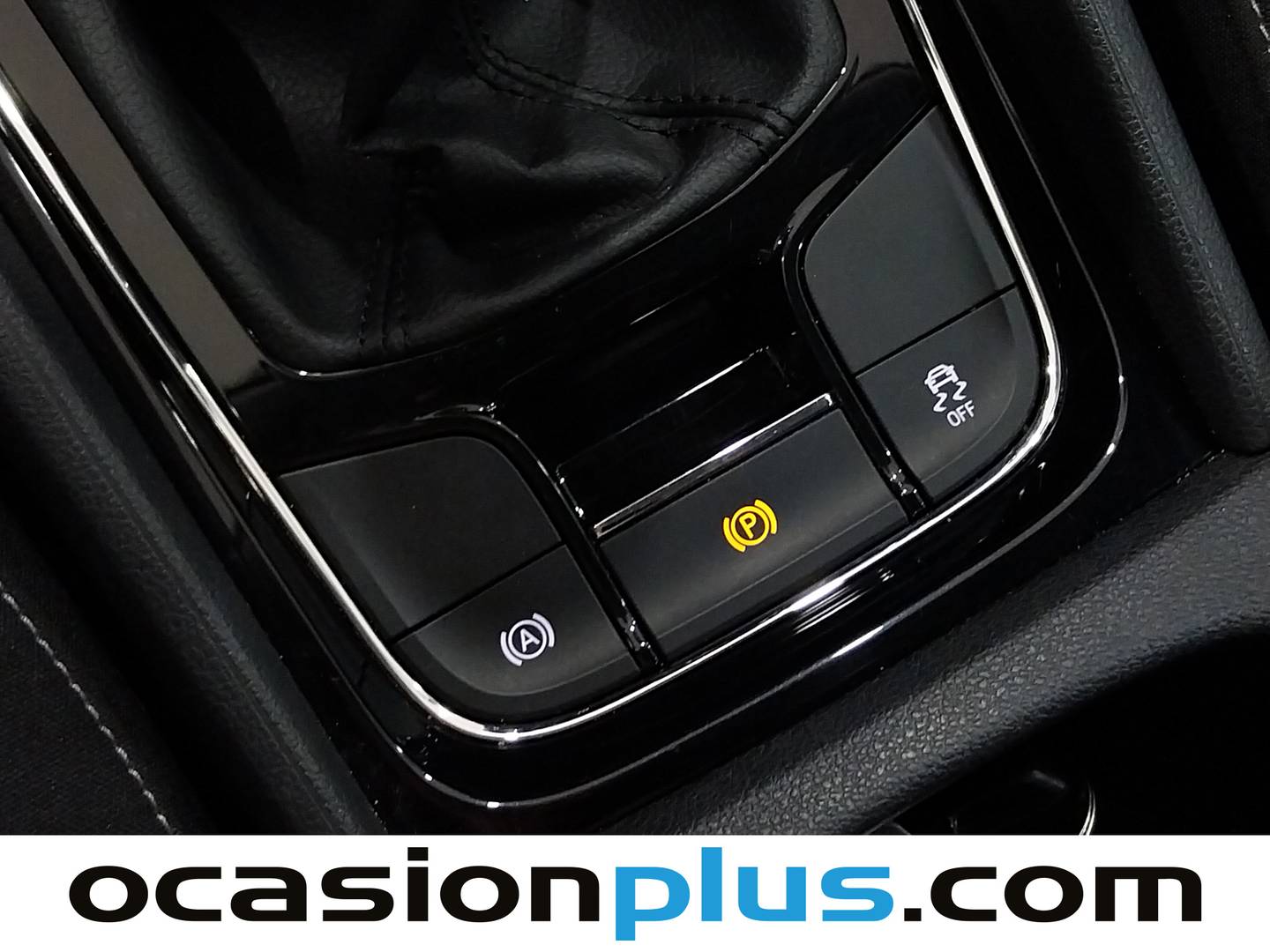 Foto Skoda Karoq Skoda Karoq 2.0 TDI Selection (115 CV)