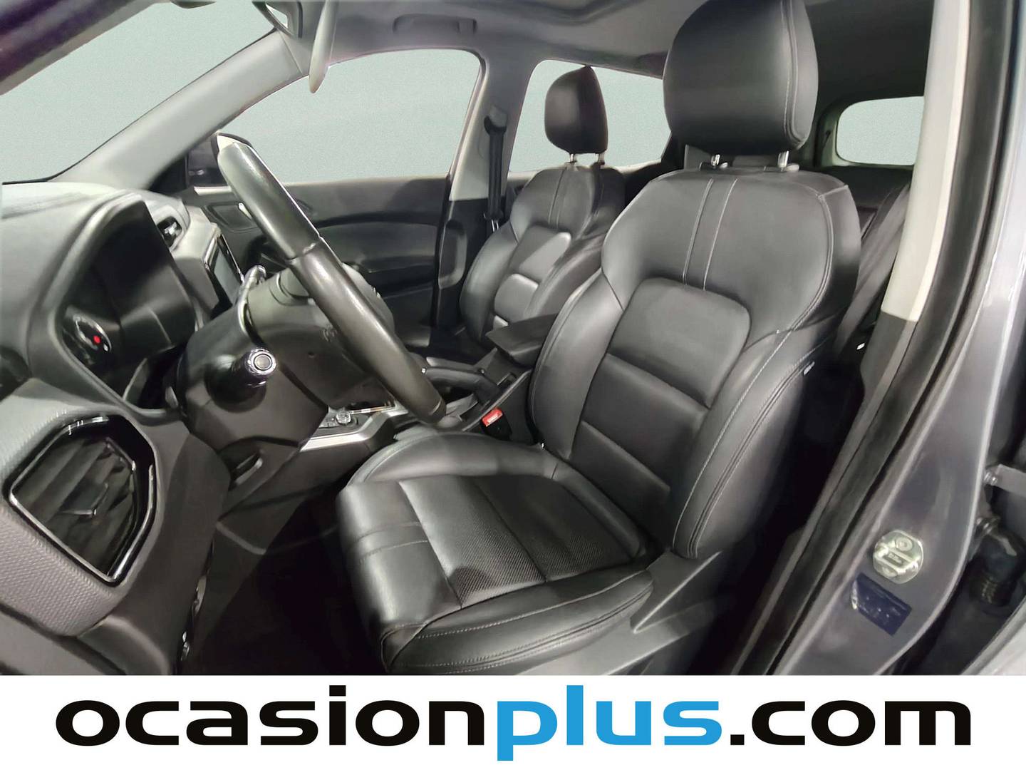 DR AUTOMOBILES DR 4.0 DR AUTOMOBILES DR4 1.5  (116 CV) de segunda mano