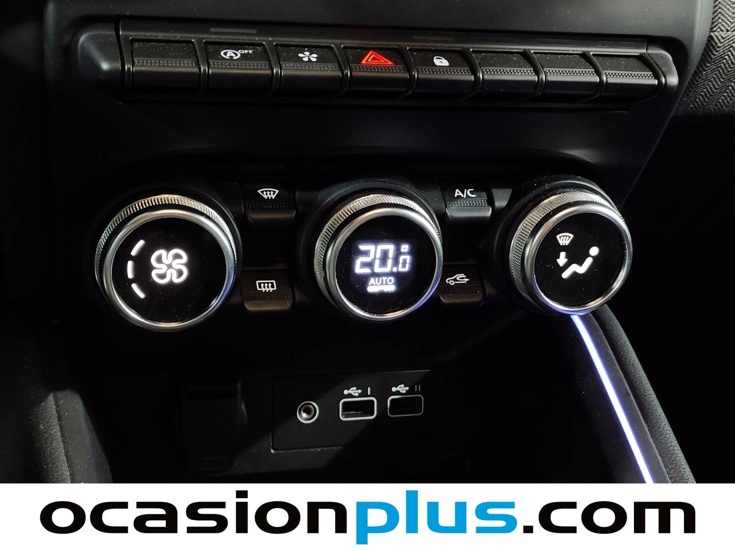 Renault Clio Renault Clio Techno TCe (90 CV) barato