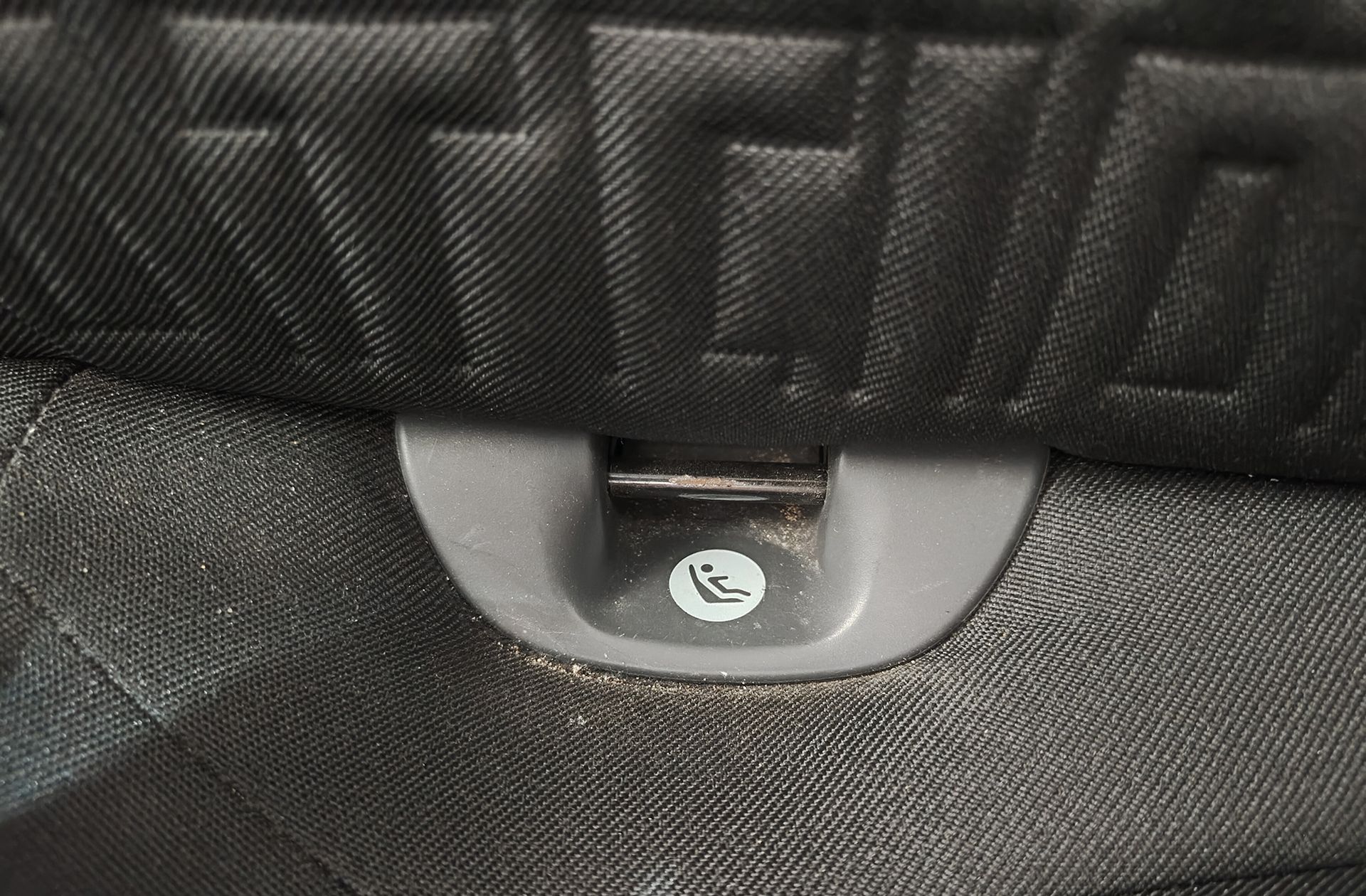 Fiat 500 1.0 Hybrid Dolcevita - foto 17