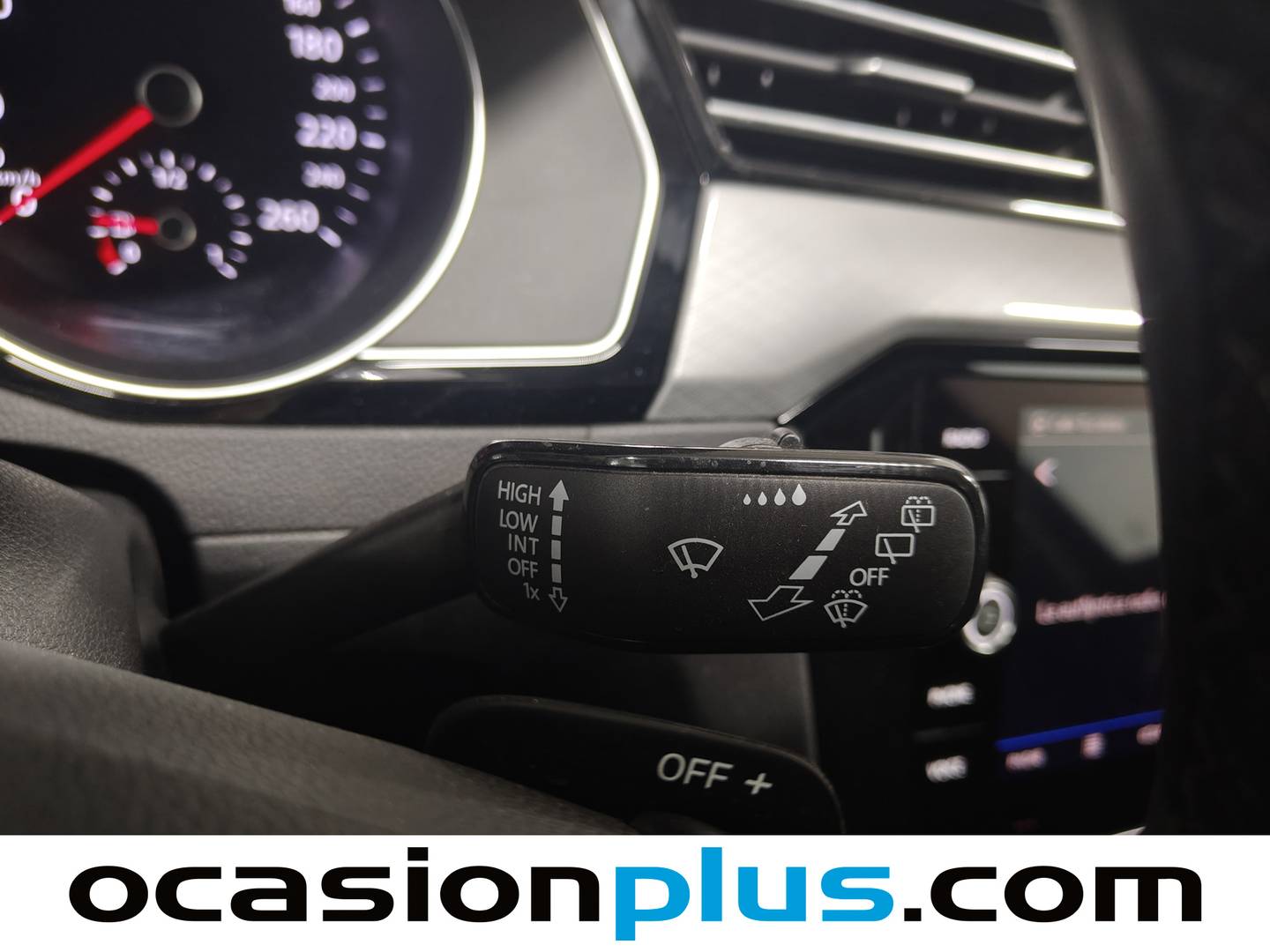 Volkswagen Passat Volkswagen Passat Variant Executive 2.0 TDI (150 CV) DSG al mejor precio