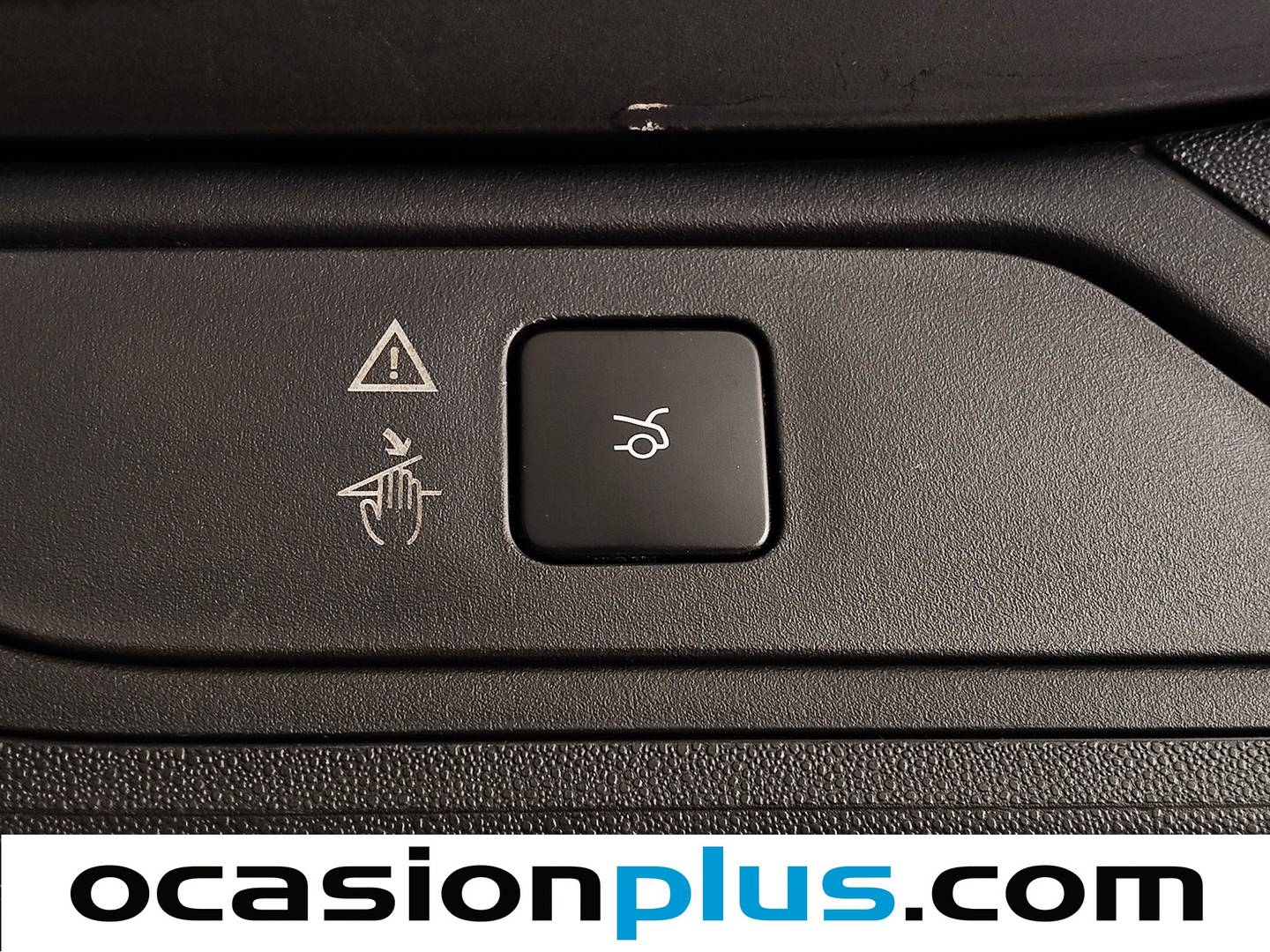 Citroën Grand C4 Picasso Citroën Grand C4 Picasso 1.6 THP S&S Exclusive Auto (165 CV) gasolina