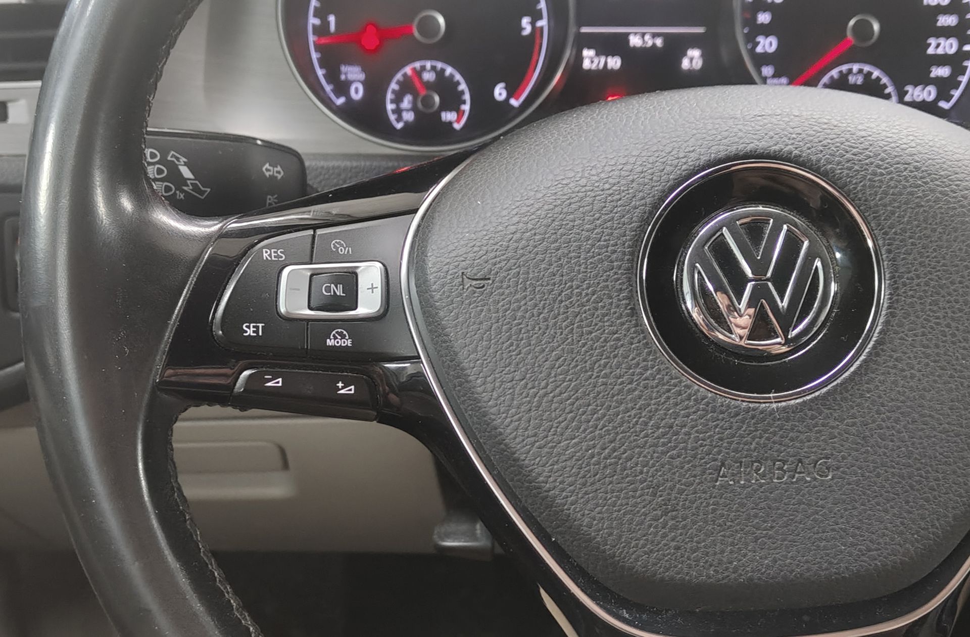 Volkswagen Golf Variant Advance 2.0 TDI BMT - foto 22