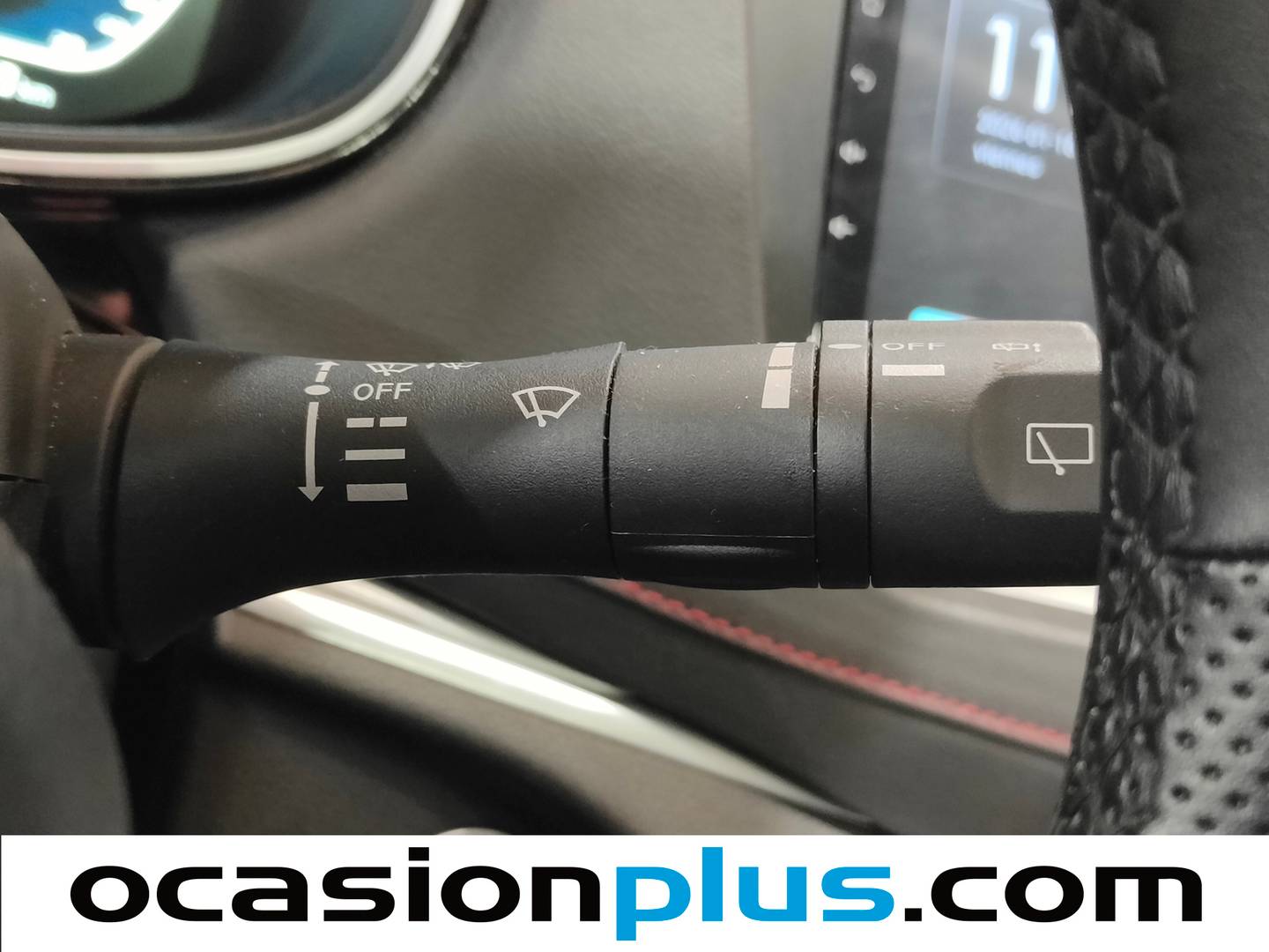 SWM G01 SWM G01 1.5T Luxury (131 CV) barato