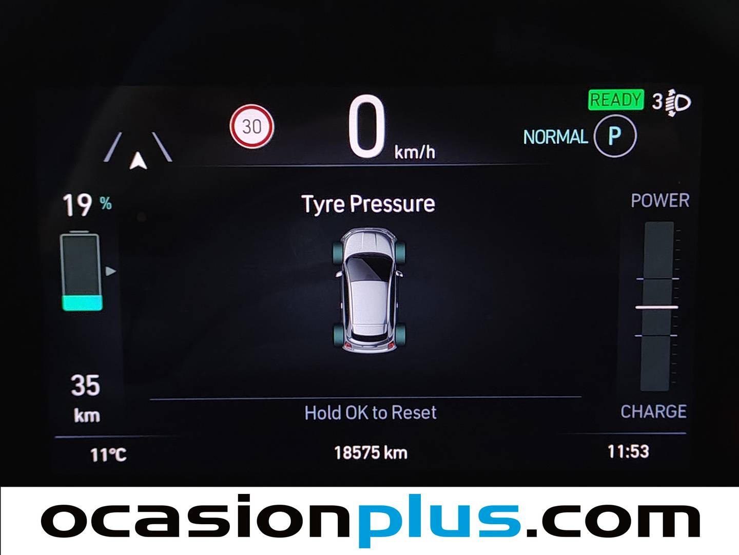 Foto Fiat 500 Fiat 500 Electrico Electrico Monotrim 320km (118 CV)