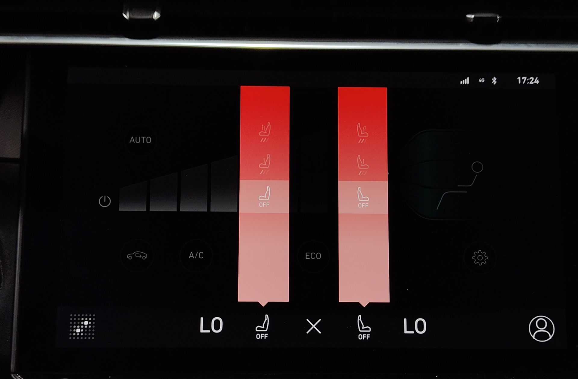 Lynk & Co 01 1.5 PHEV - foto 7
