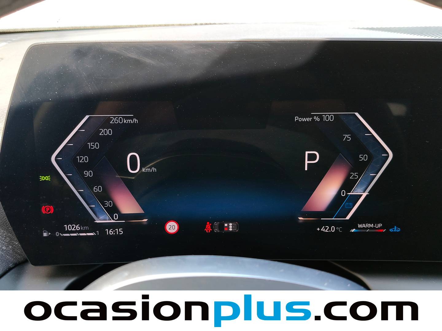BMW Serie 1 BMW Serie 1 120d (163 CV) seminuevo