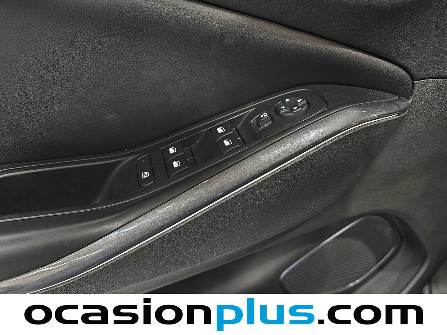 Opel Grandland X Opel Grandland X 1.2 Turbo Ultimate (130 CV) 130cv