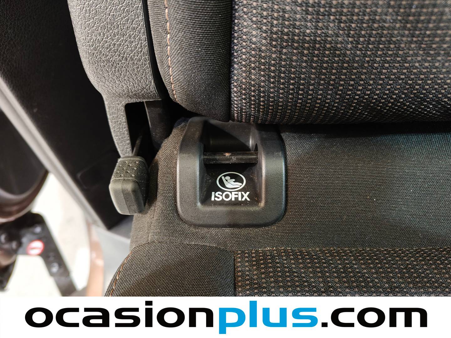 Toyota Proace Verso Toyota Proace Verso 2.0D Family Advance L1 Auto (145 CV) 8 Plazas km 0