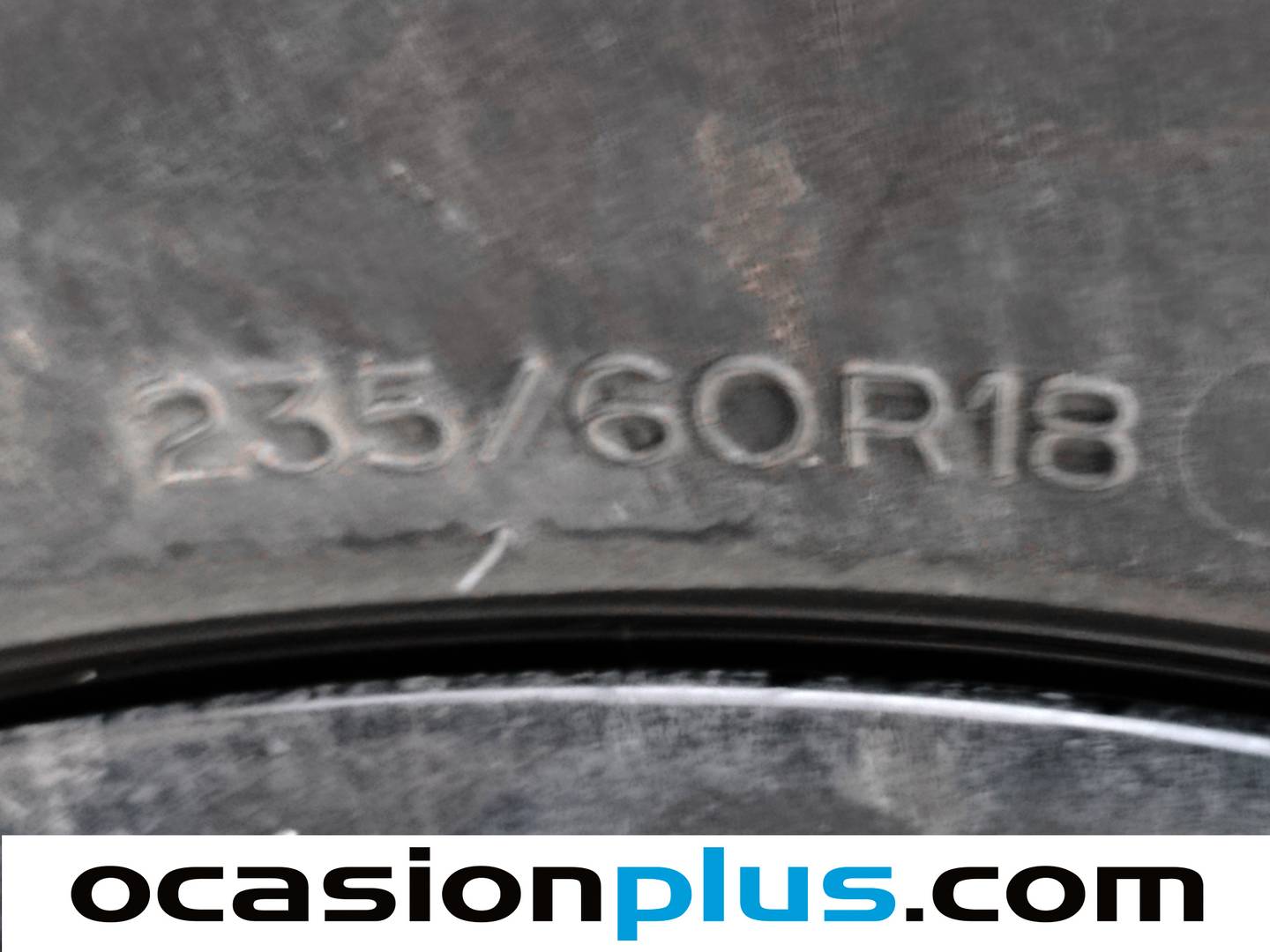 Land Rover Discovery Sport Land Rover Discovery Sport 2.0D eD4 Standard PS FWD (163 CV) de ocasión