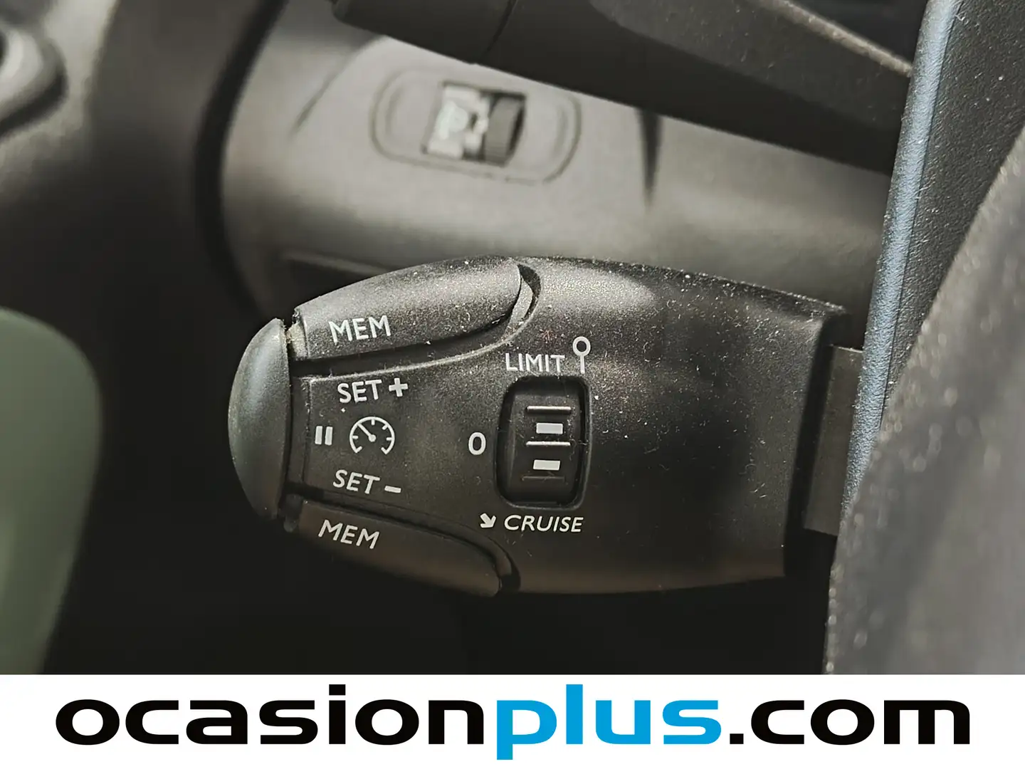 Foto Citroën Berlingo Citroen Berlingo Combi BlueHDi 100 S&S Talla M Feel Pack  (102 CV)