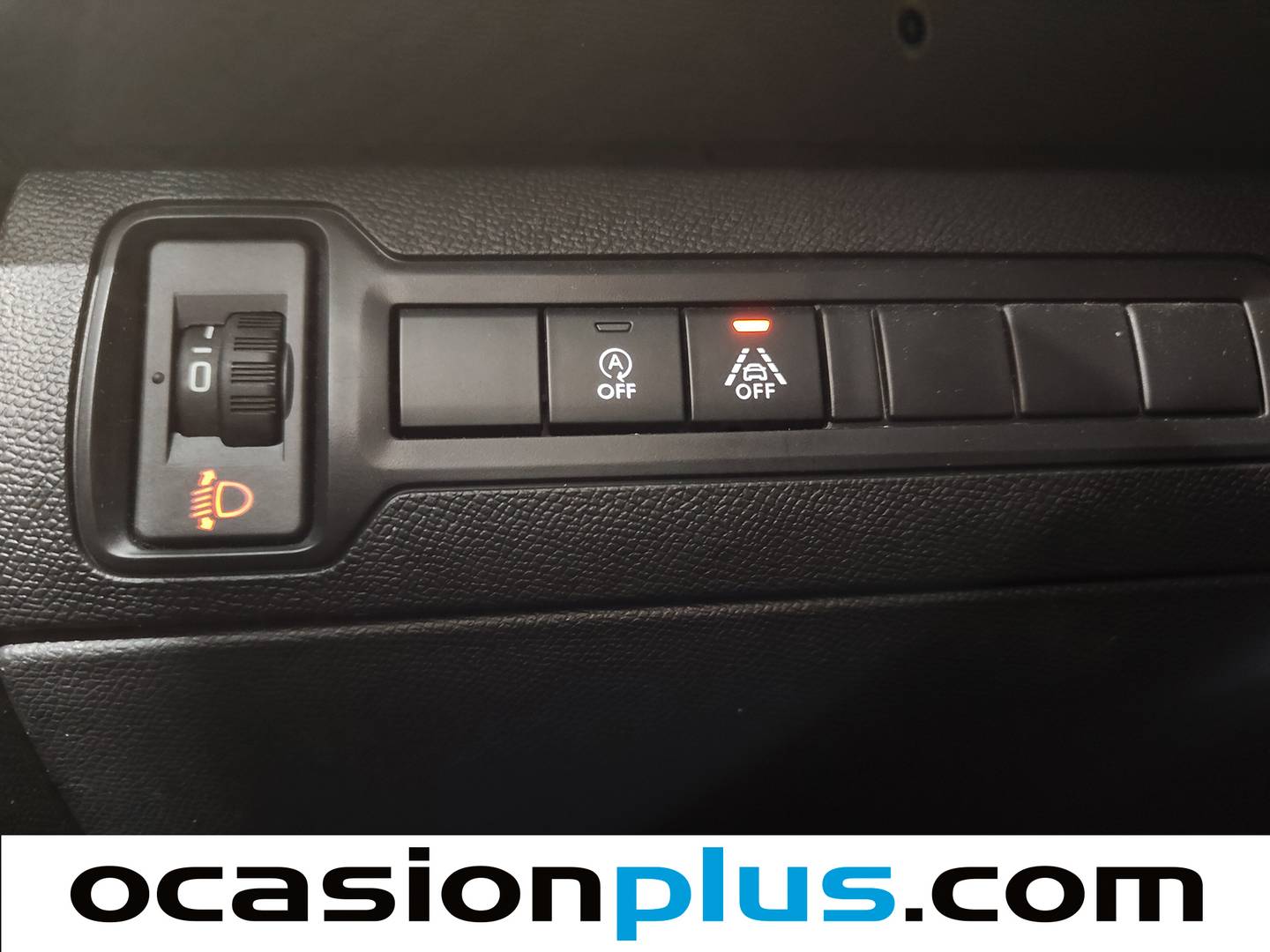 Peugeot 308 Peugeot 308 SW PureTech 110 S&S Style (110 CV) barato