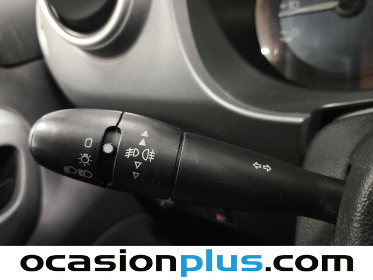 Peugeot Partner Peugeot Partner Tepee BlueHDi 120 Active (120 CV) seminuevo