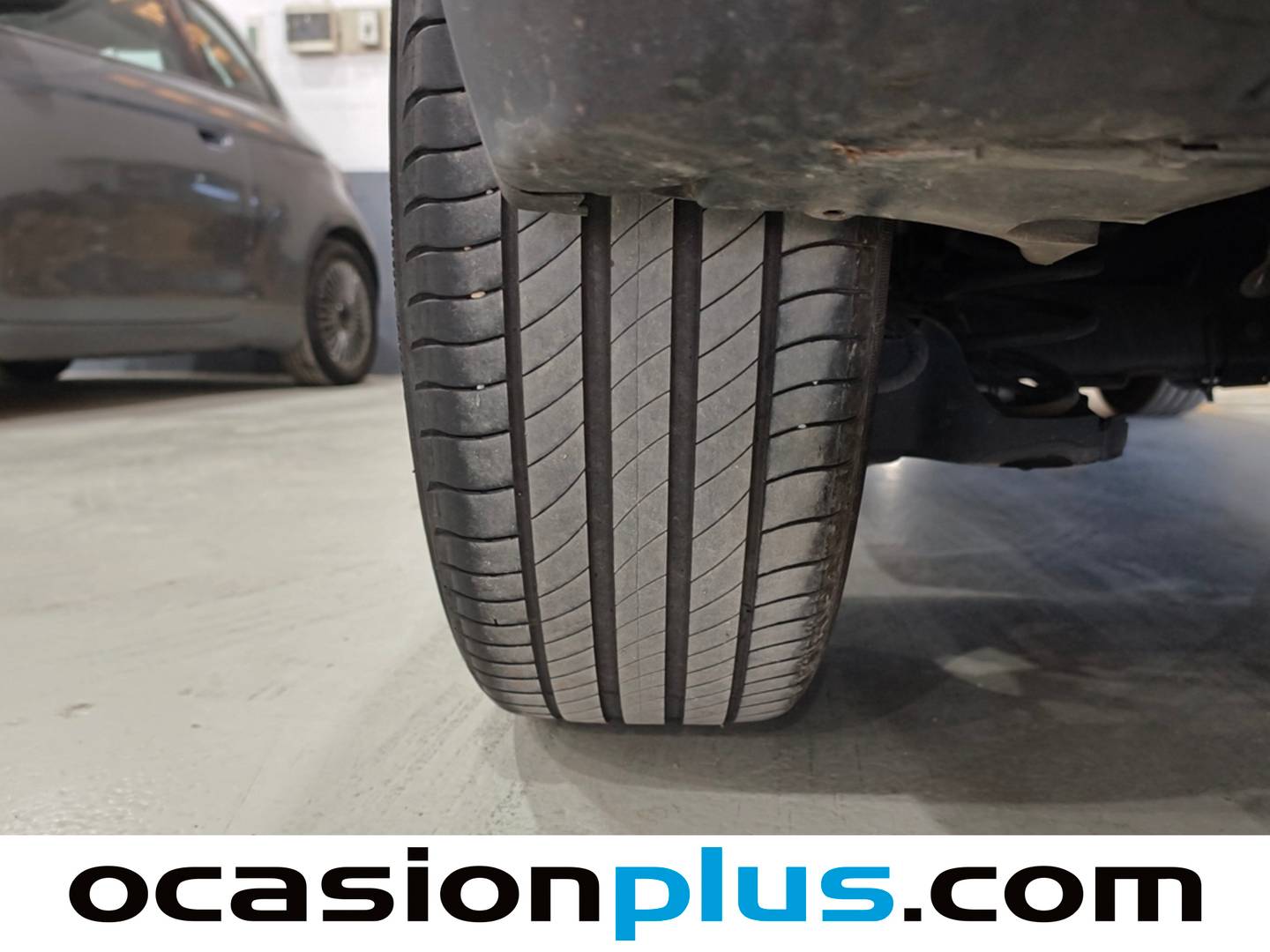 Peugeot 2008 Peugeot 2008 PureTech 130 S&S GT Line EAT8 (130 CV) 2020