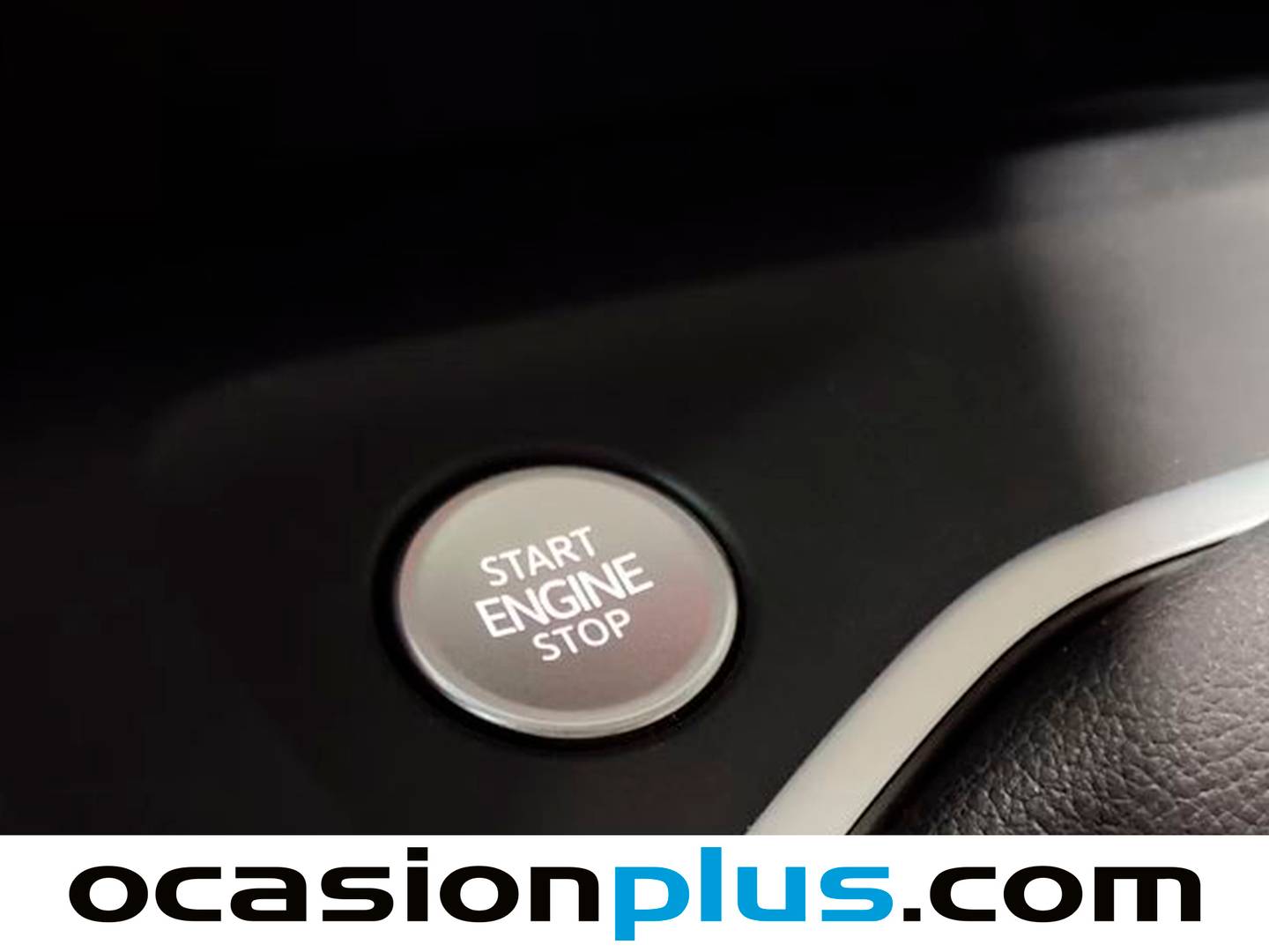Volkswagen Golf Volkswagen Golf Style 1.5 TSI (130 CV) manual