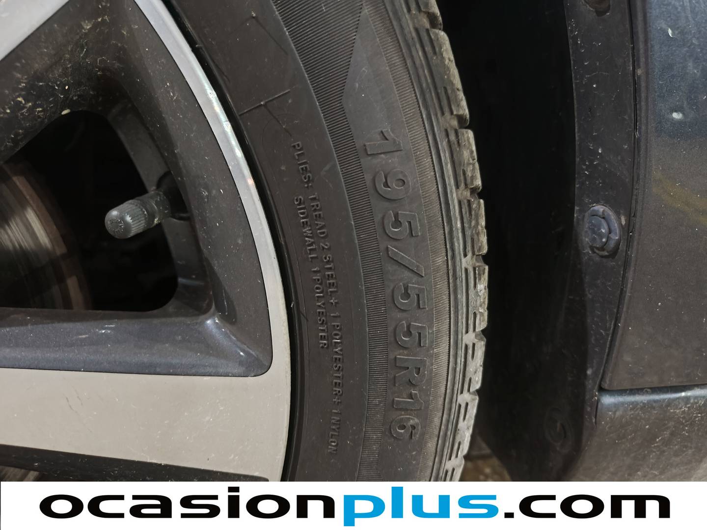 Foto Nissan Micra Nissan Micra IG-T N-Design Black (92 CV)